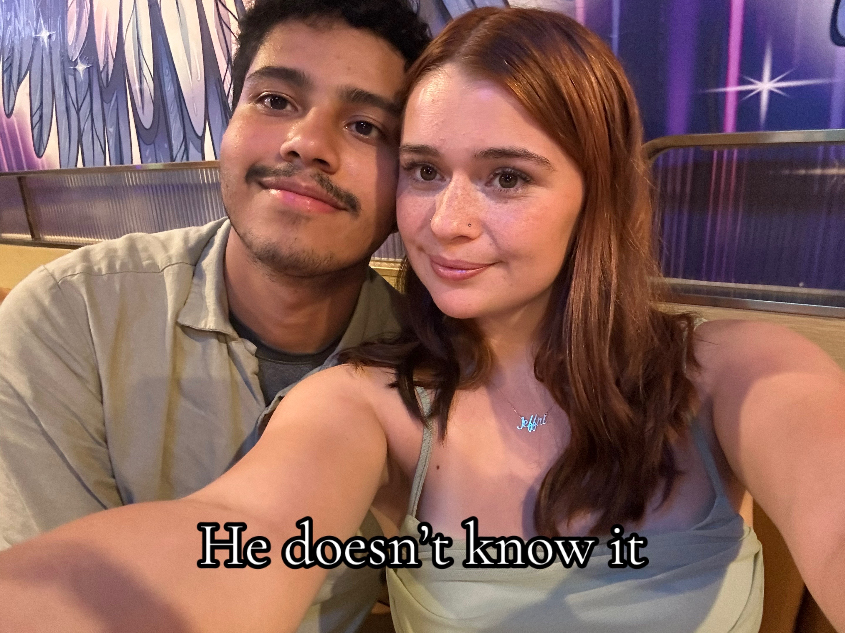 @Tyler Gutierrez-Ramos