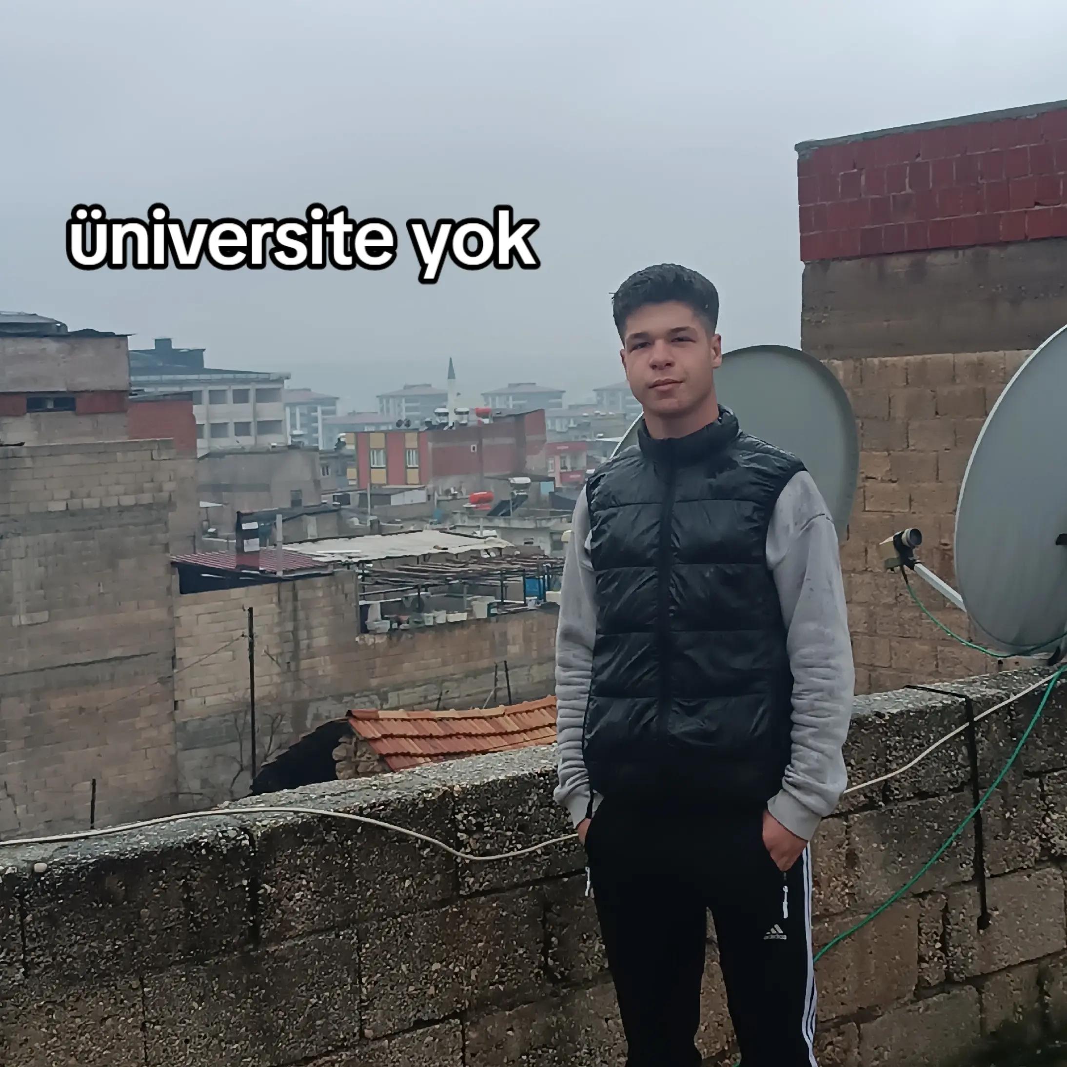 @🇹🇷