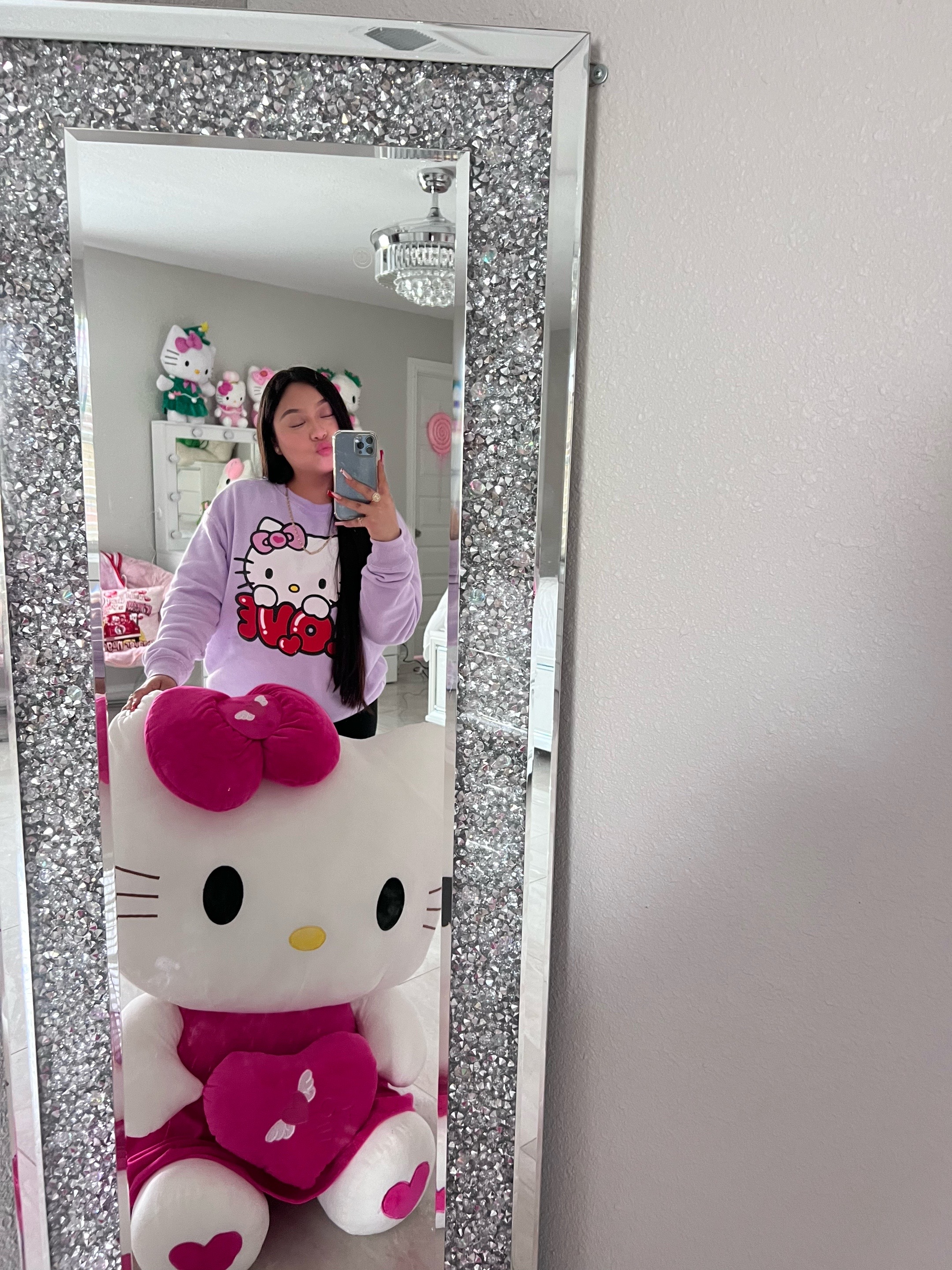 @🎀