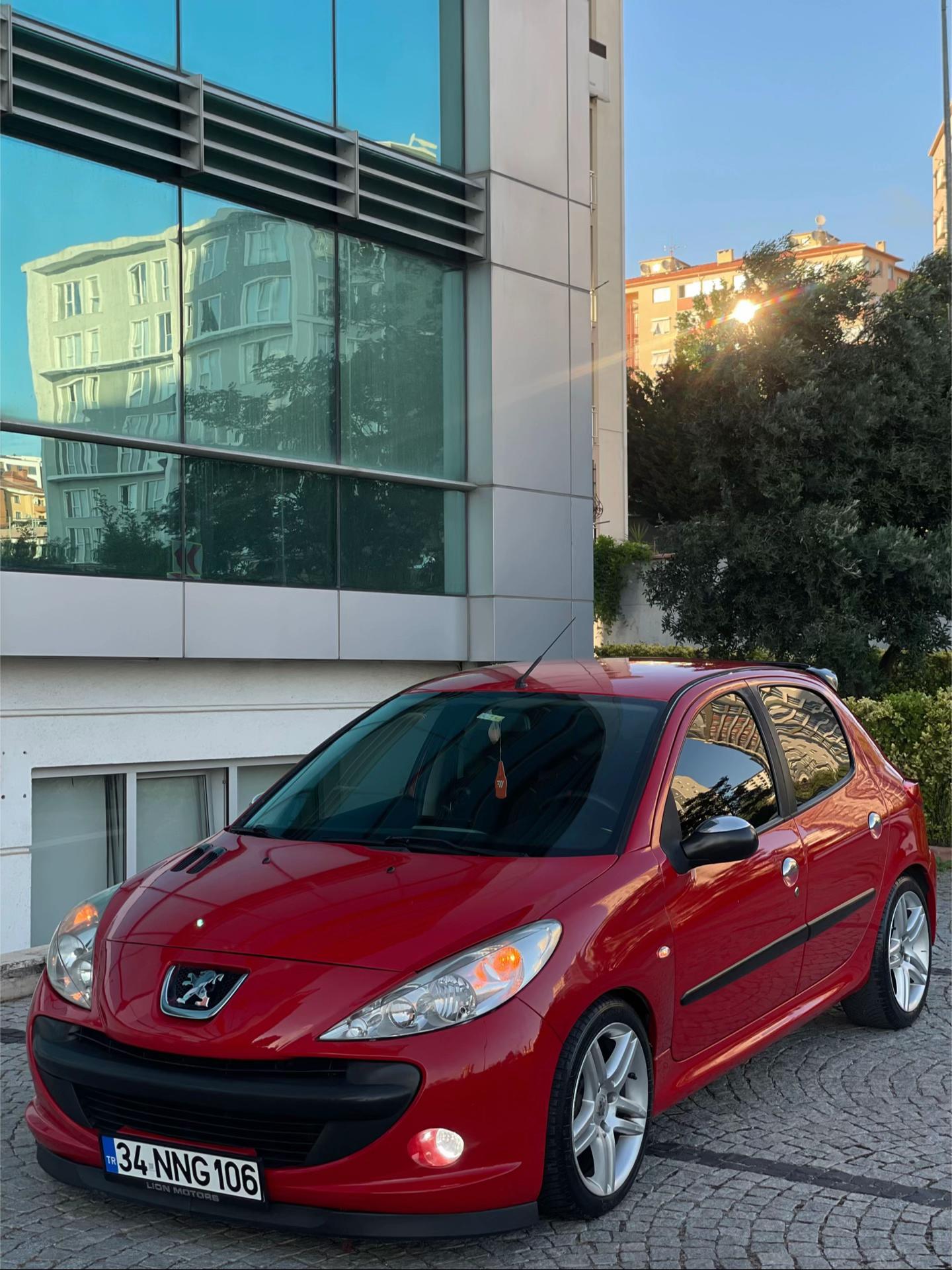 @BUZMOTORS