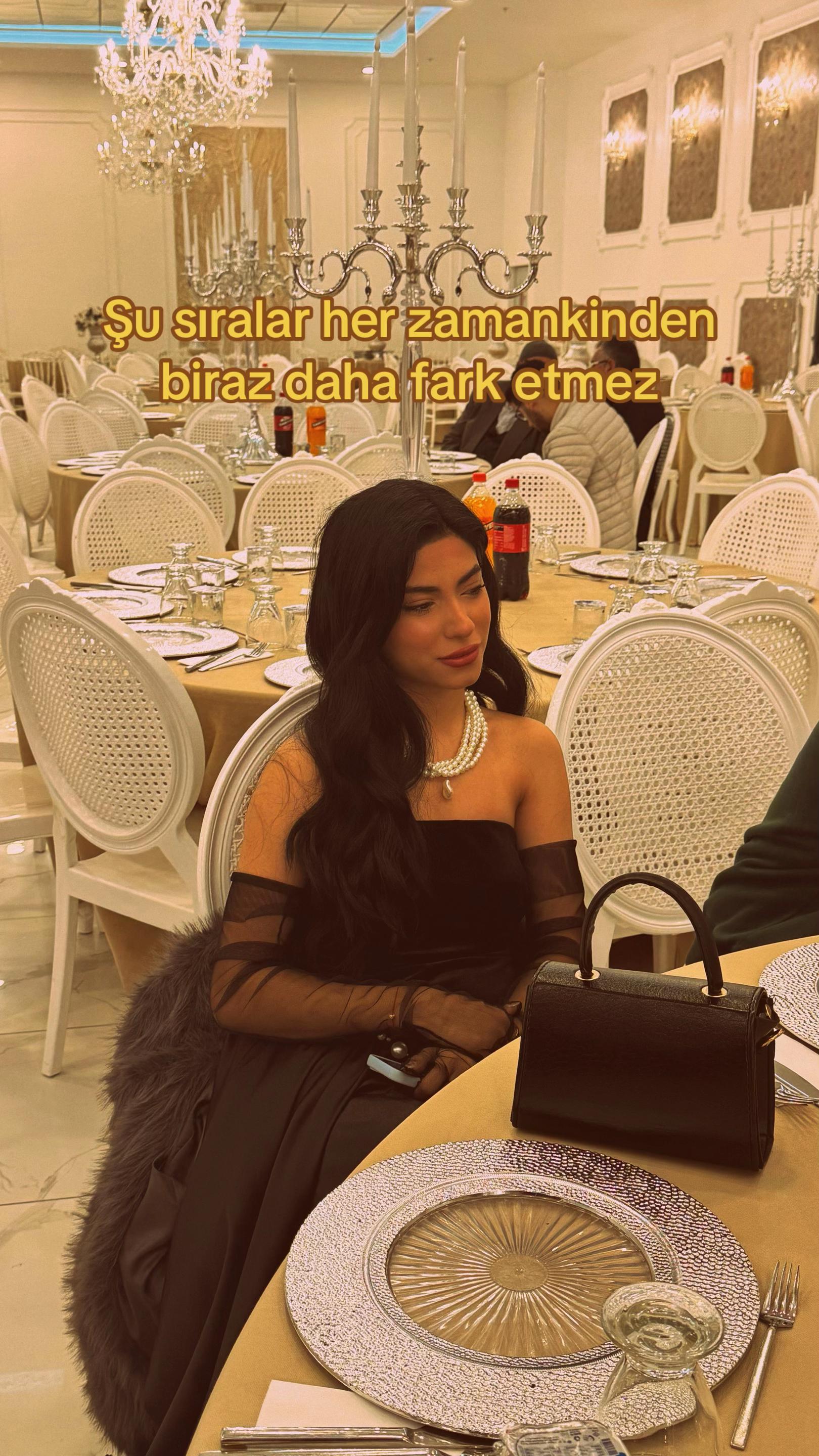 @Berilbaskan