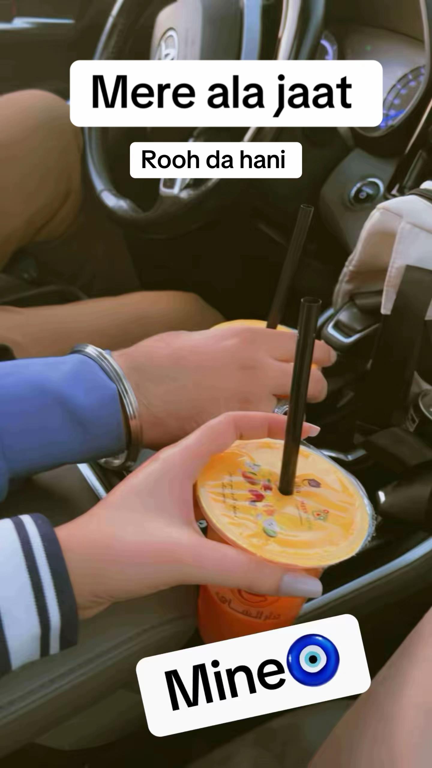 @Heartless sardarni 🪯