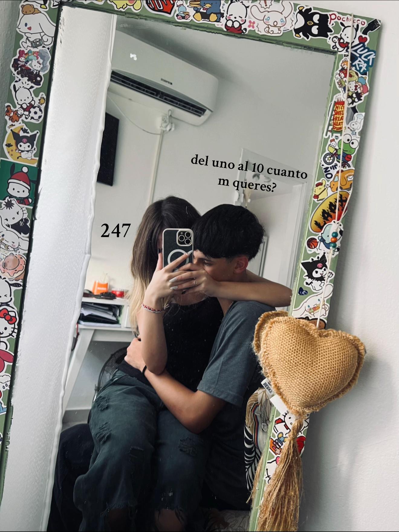 @moommii_