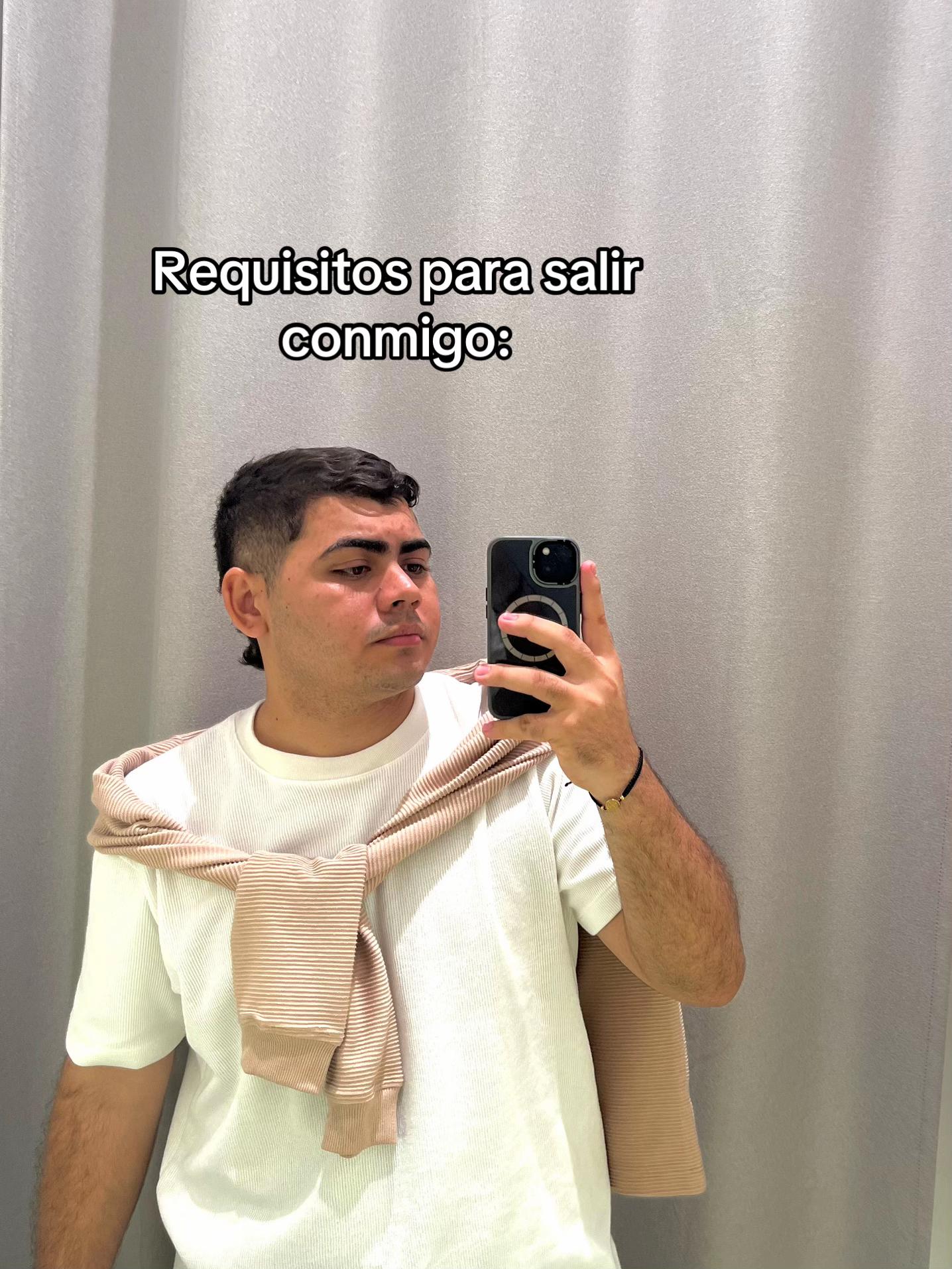 @Cejota JD