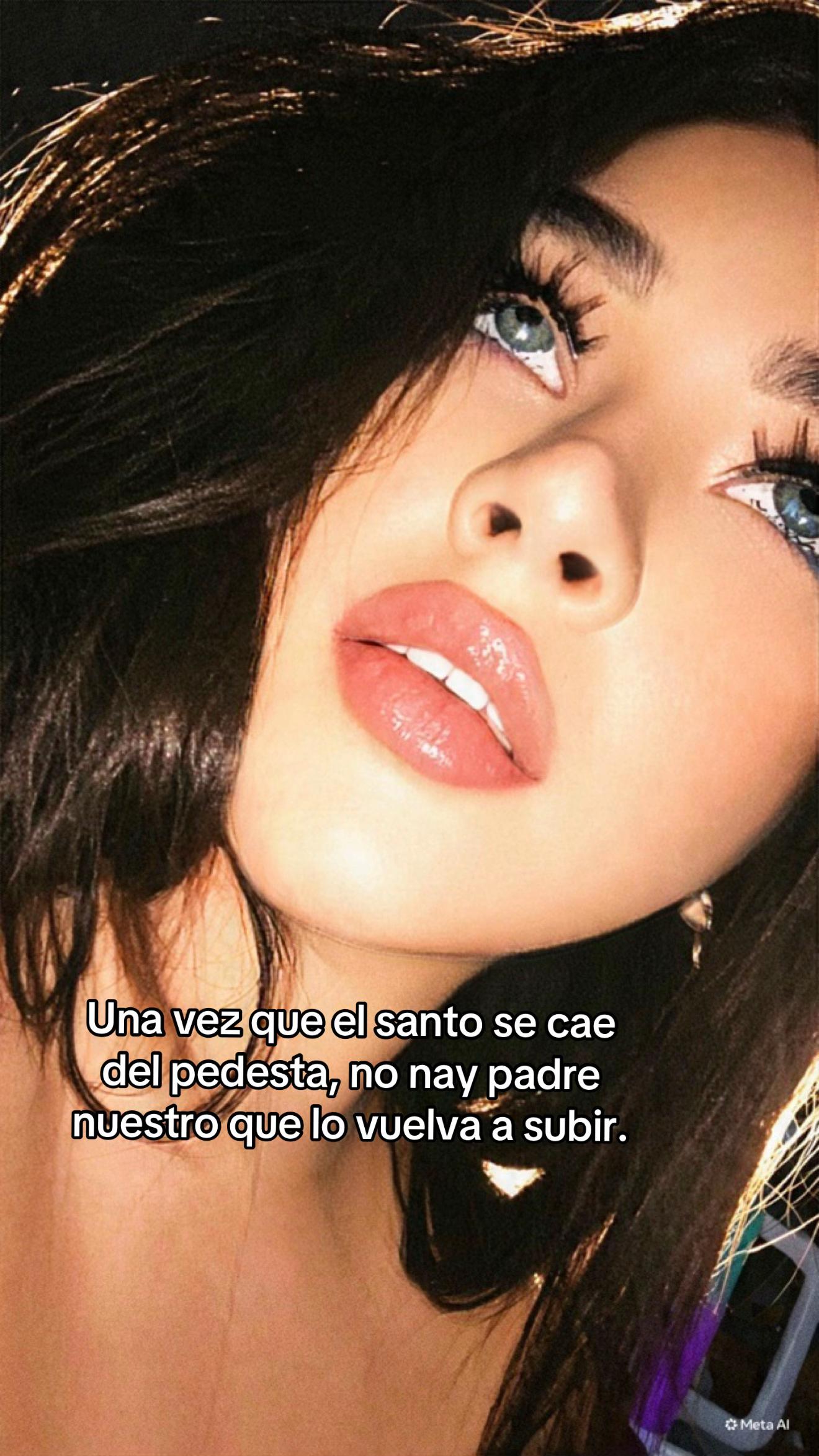 @Jami12Sr