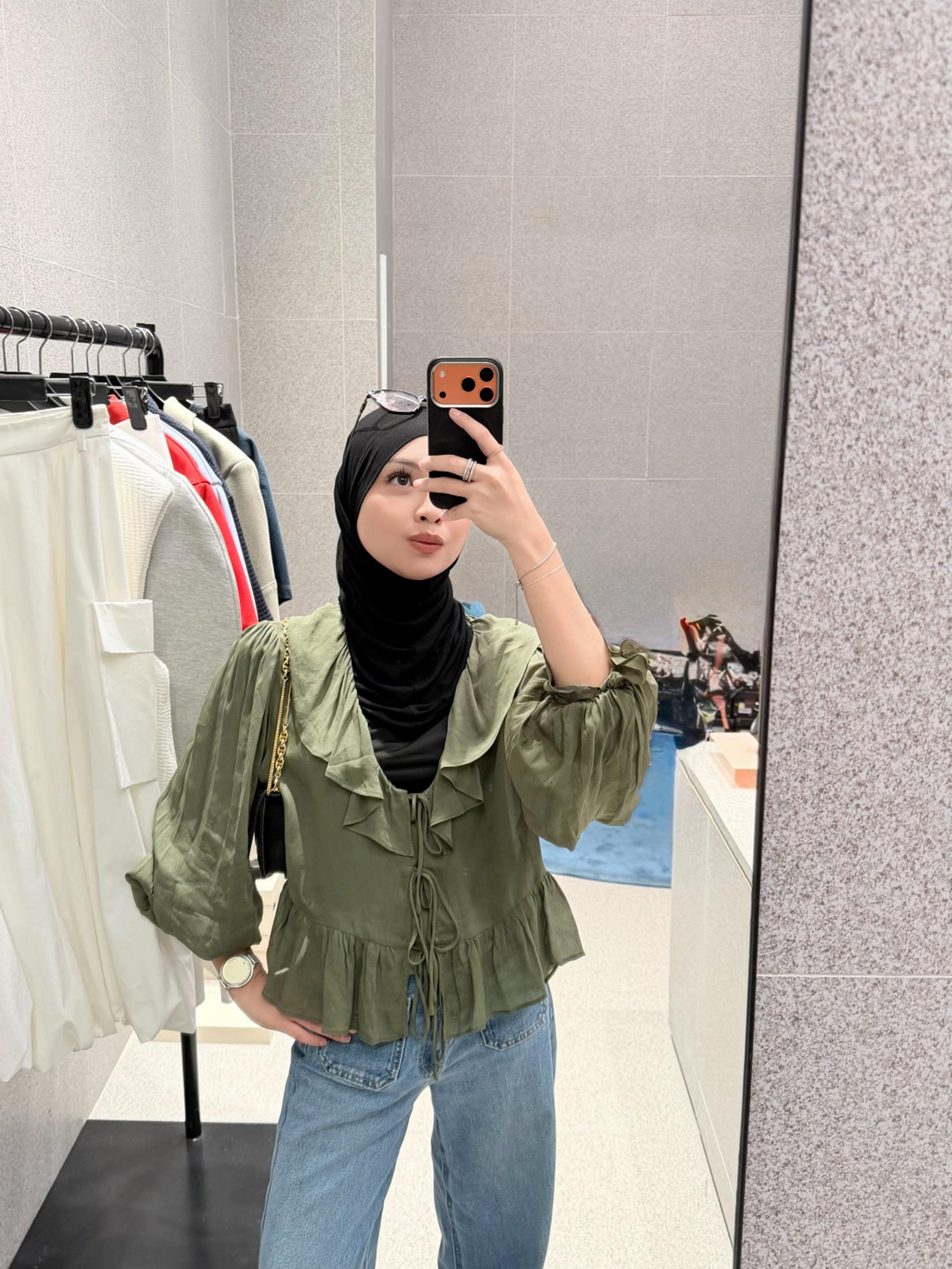 @nisss