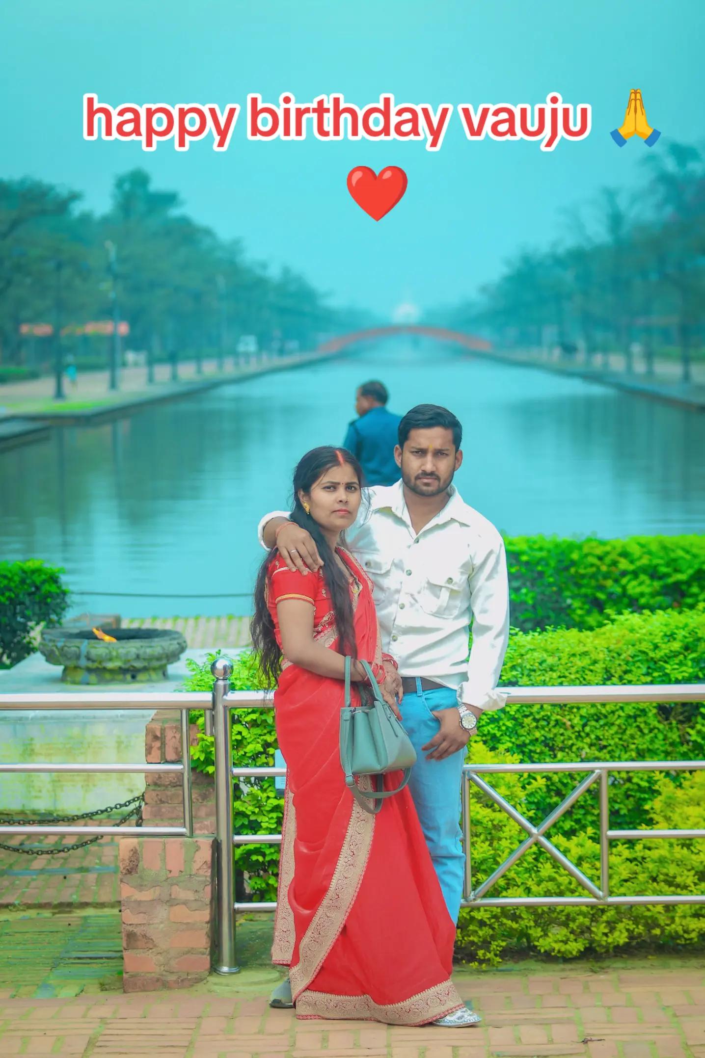 @꧁༺ Mr Chaudhary ༻꧂