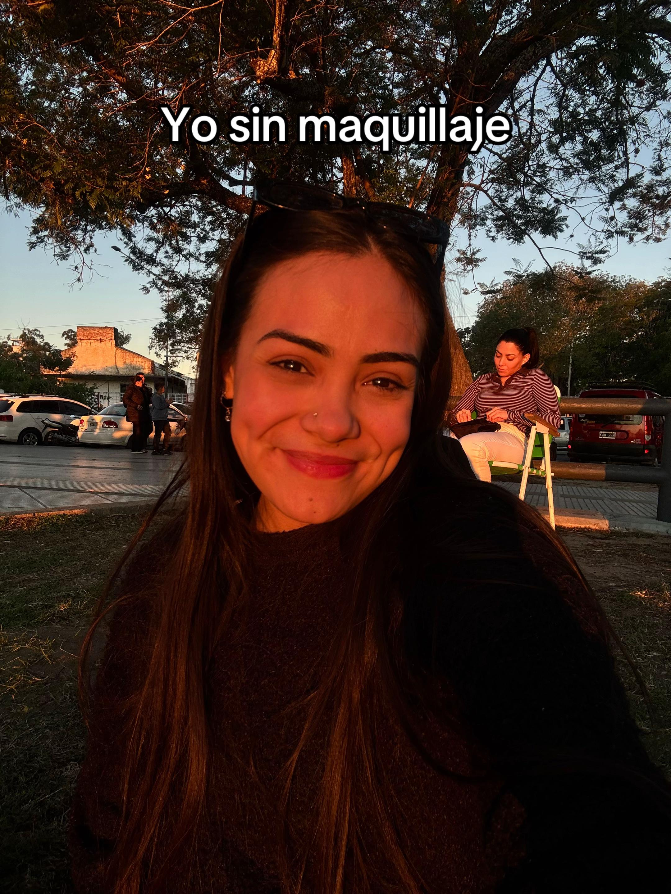@Mar&iacute;a Ru&iacute;z D&iacute;az