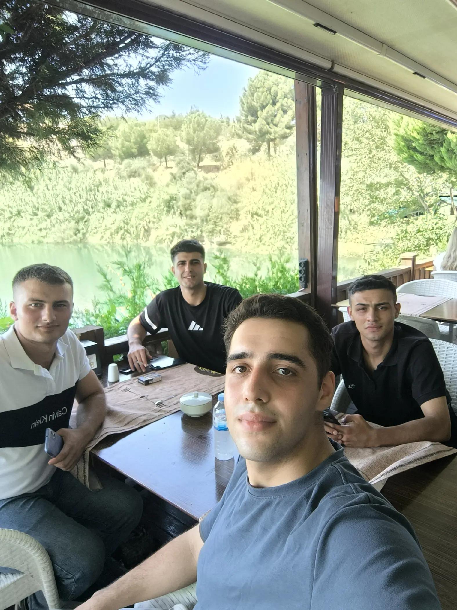 @Muhammed G&ouml;vce