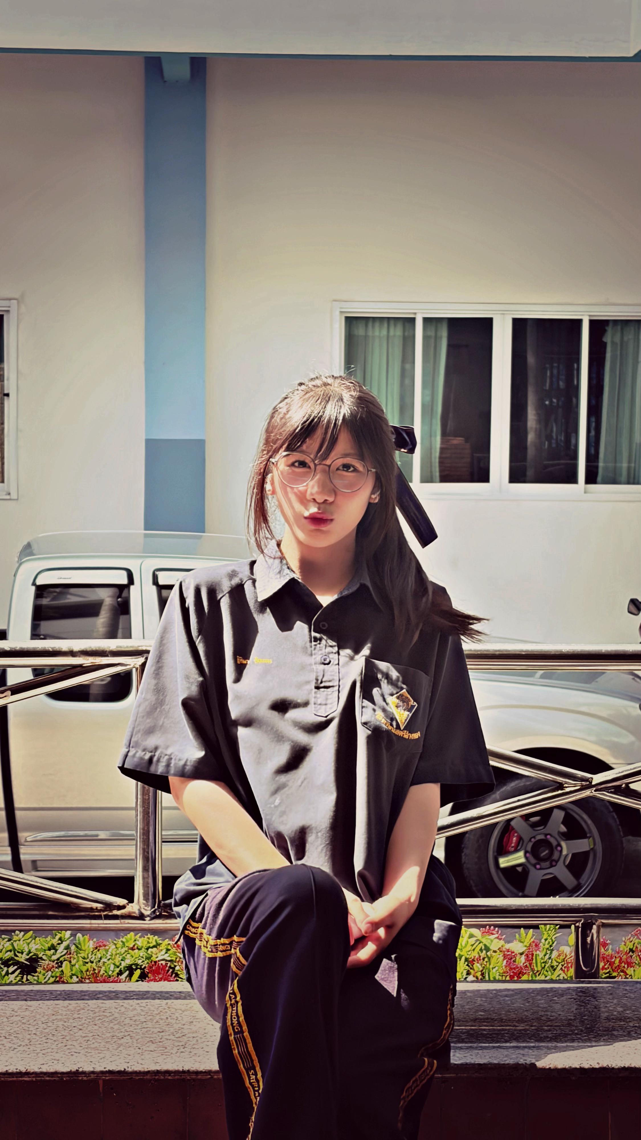@อรโคโดโมะ