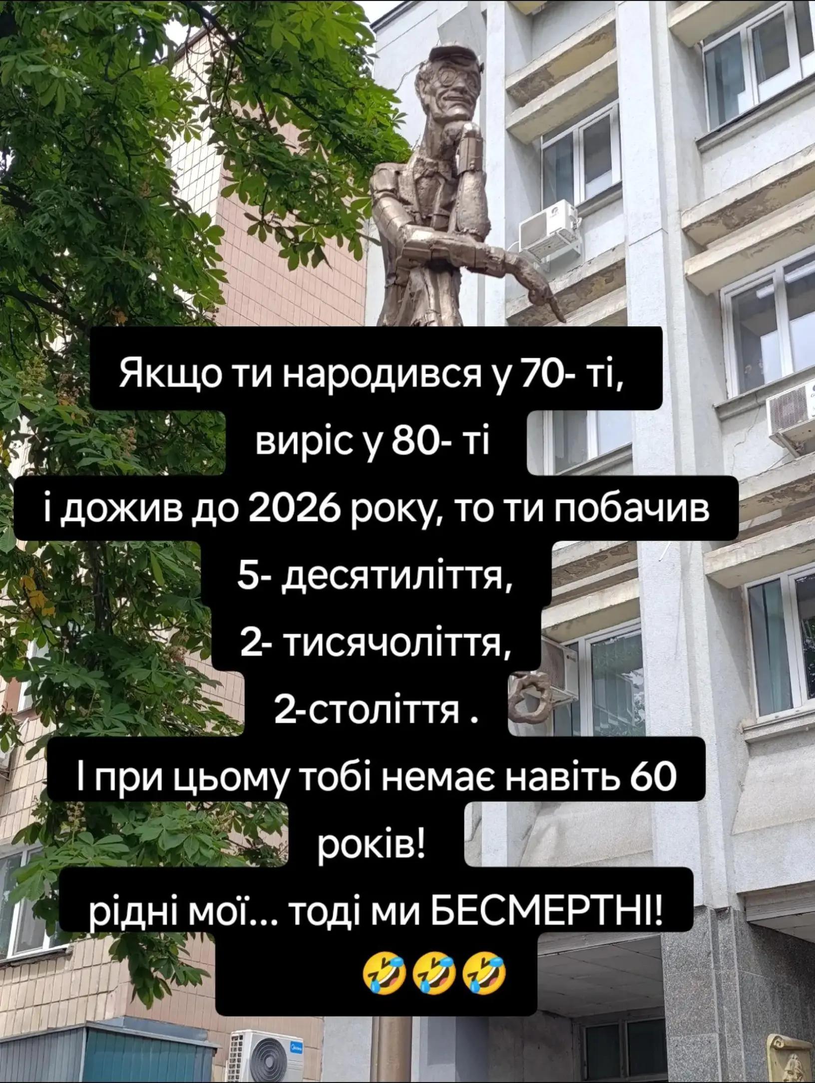 @Альбина