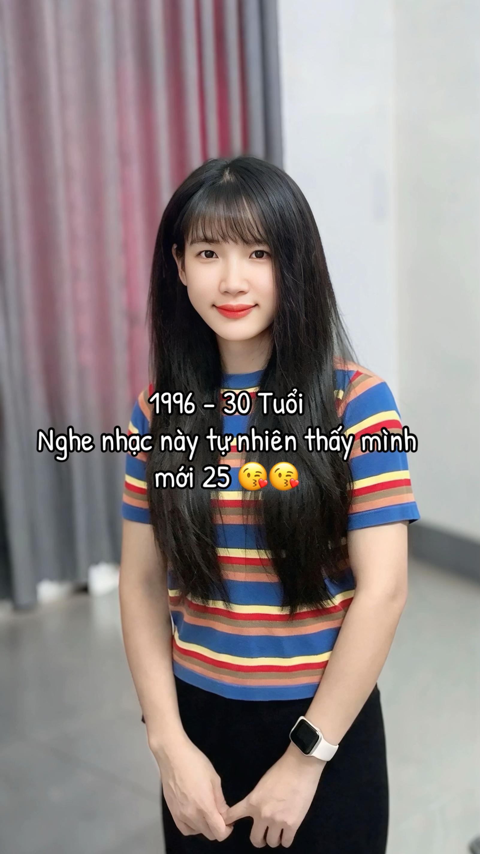 @19.08.1996☘️