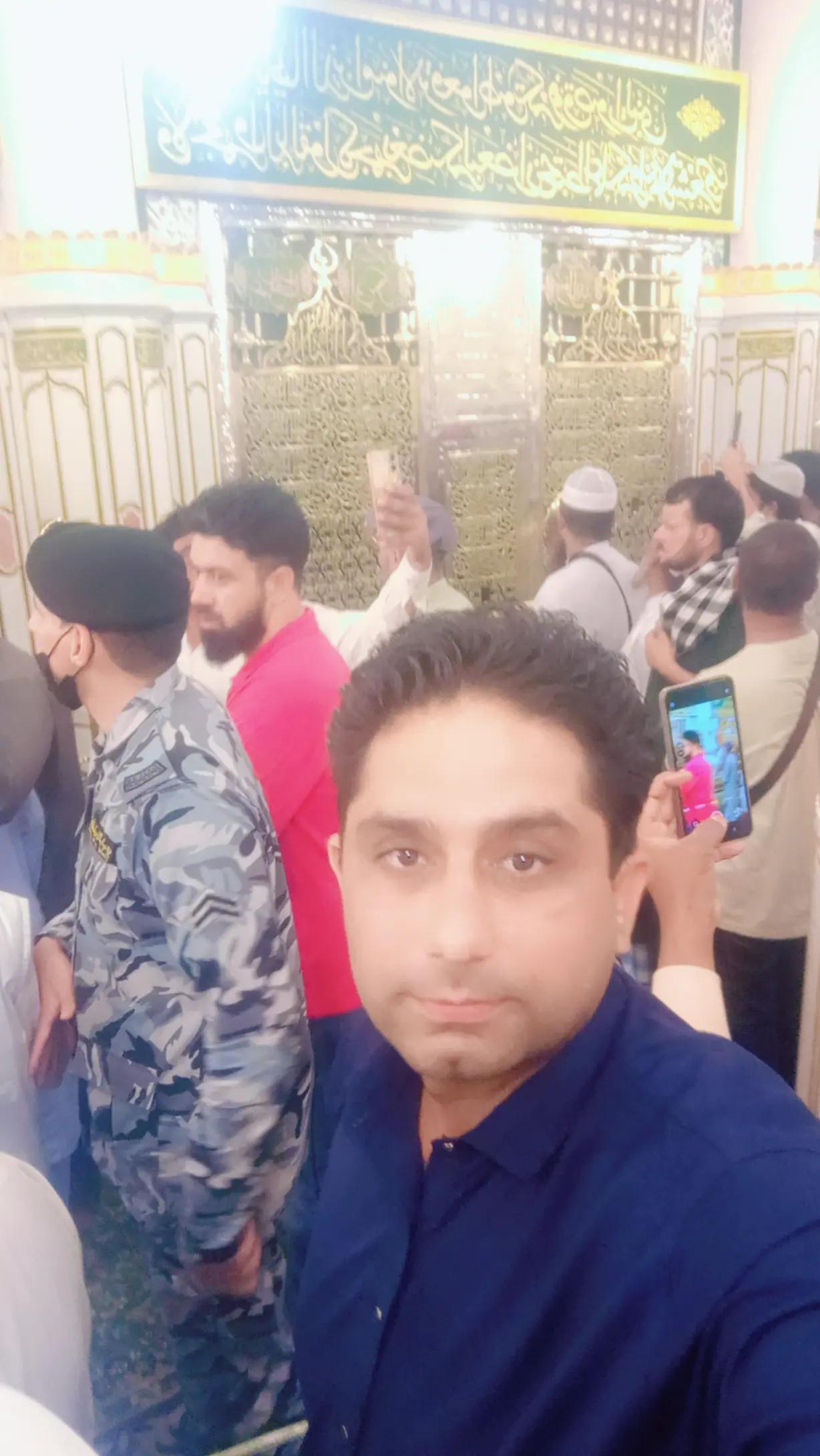 @Safyan Cheema