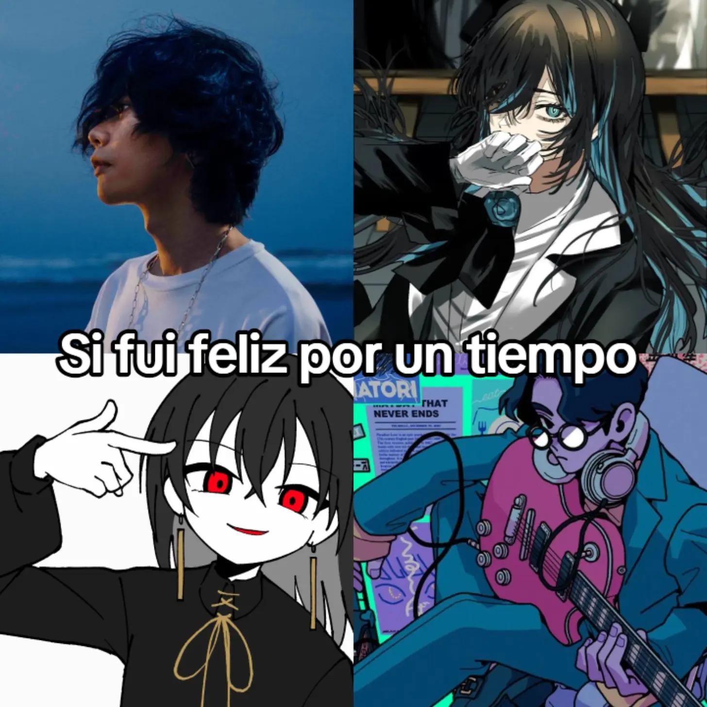 @Harapeco colombia