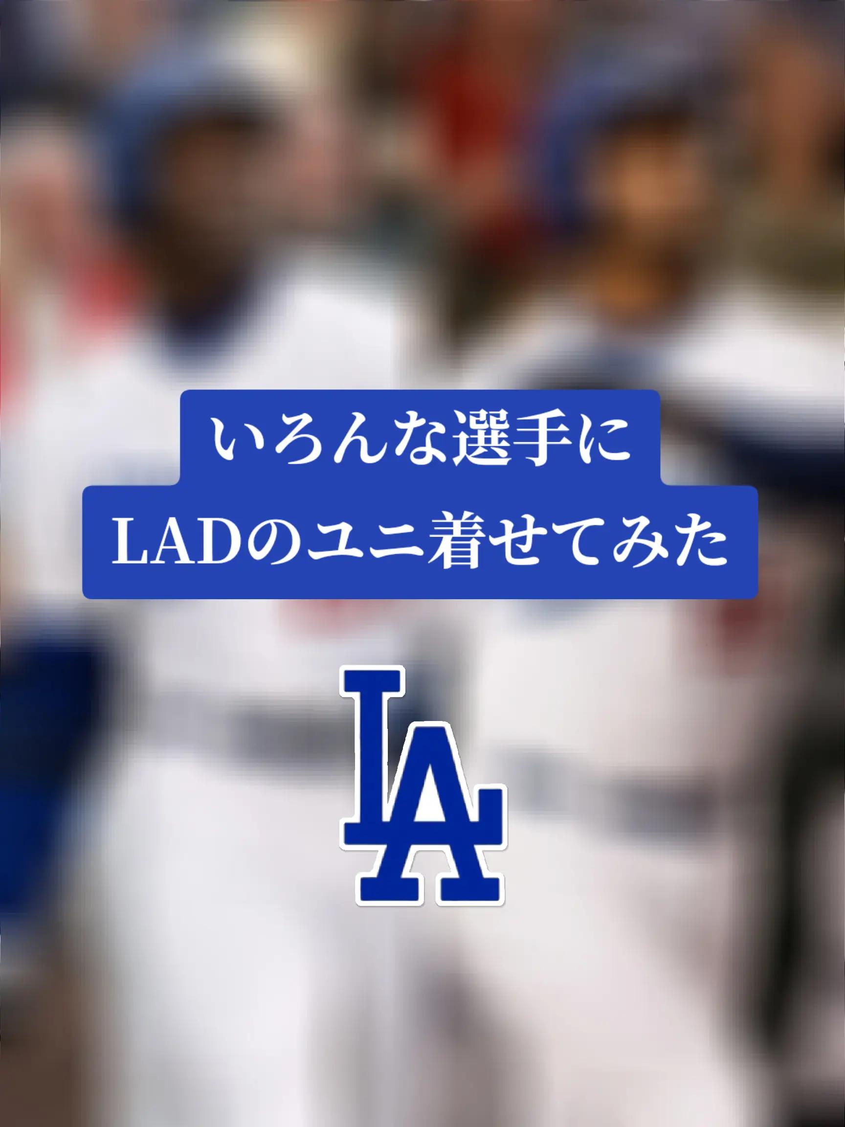 @yuto