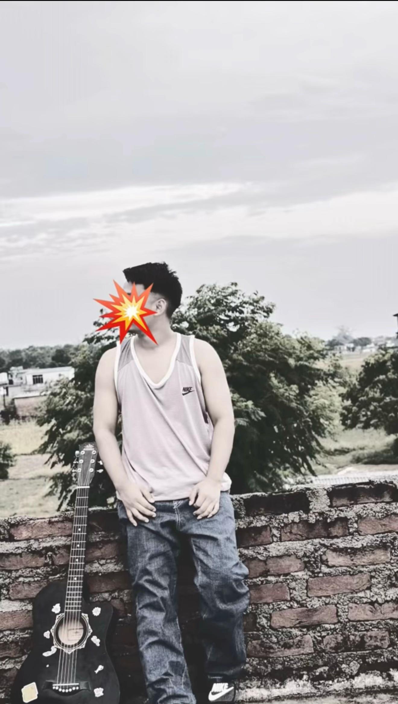 @ 🅰️nil pariyar