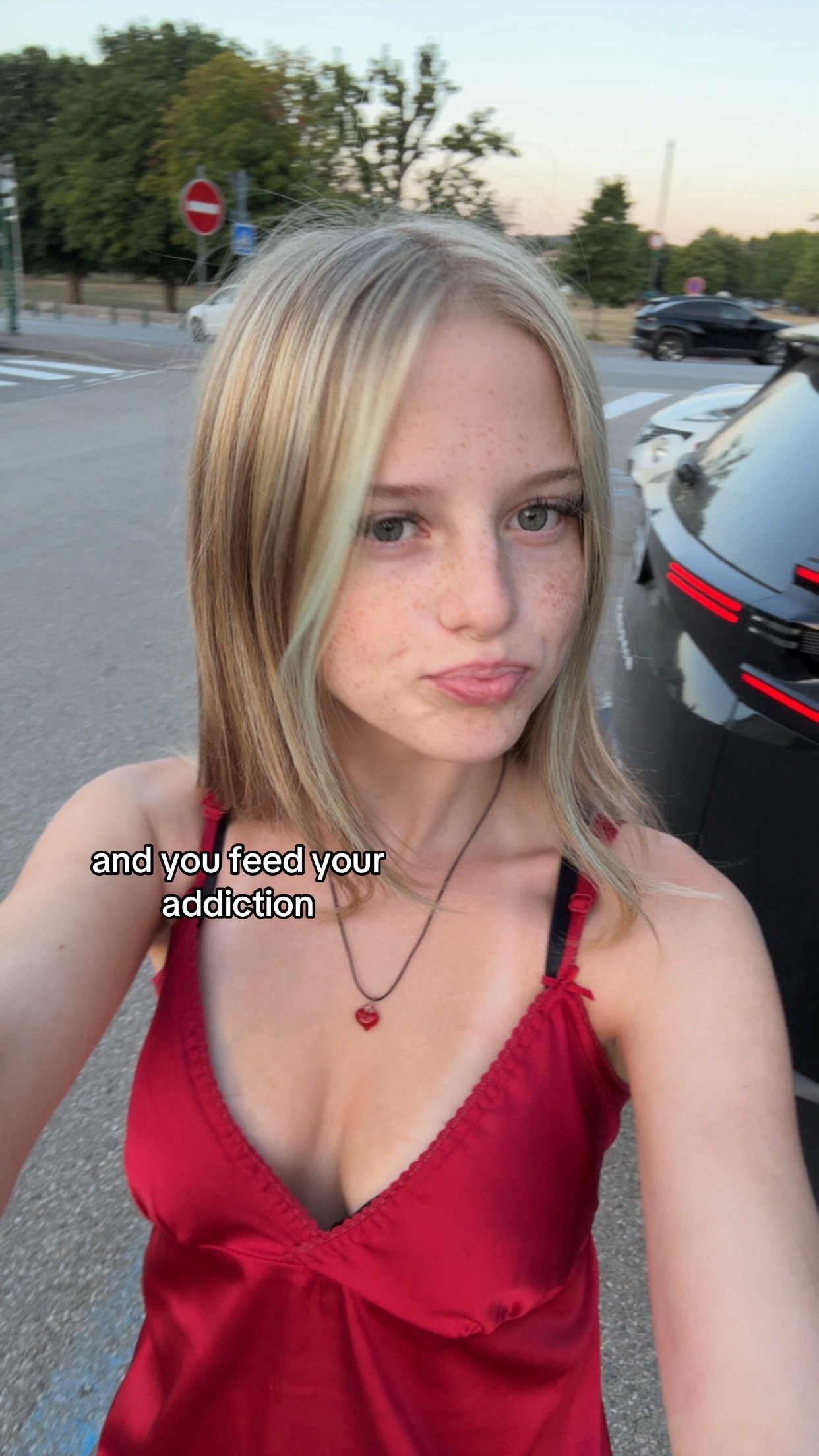 @ev