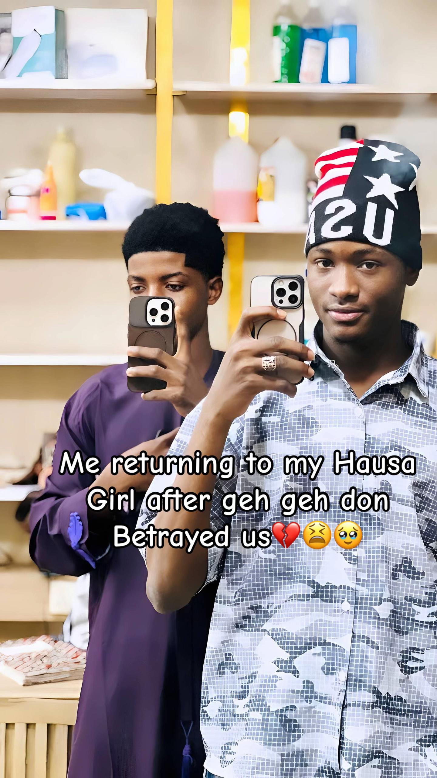 @⦕𝑩!𝑮 𝑺𝑨𝑳𝑴𝑨𝑵⦖