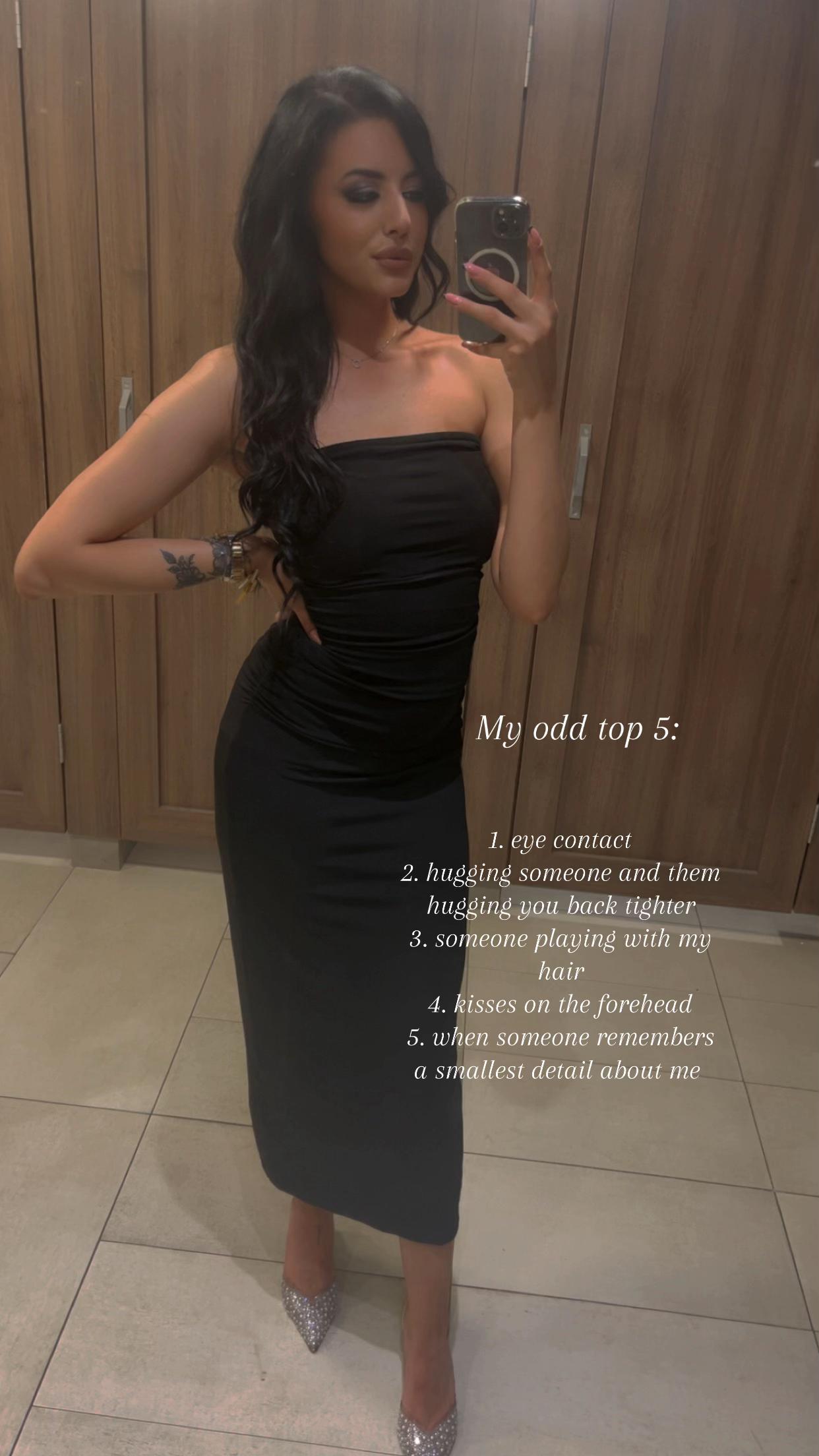 @Ana 🪽