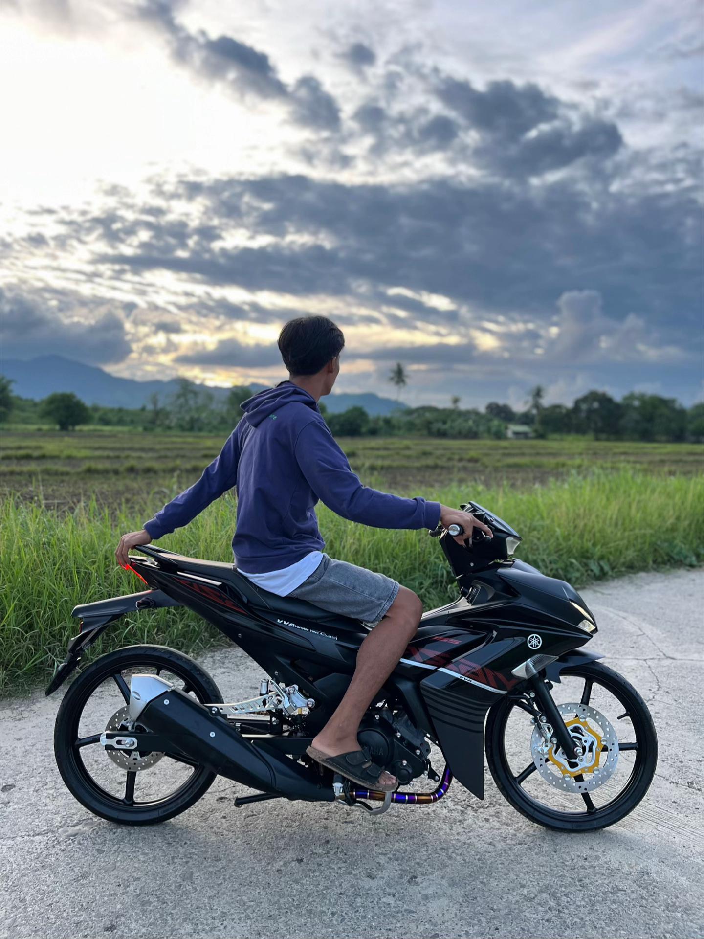 @JHO🇻🇳