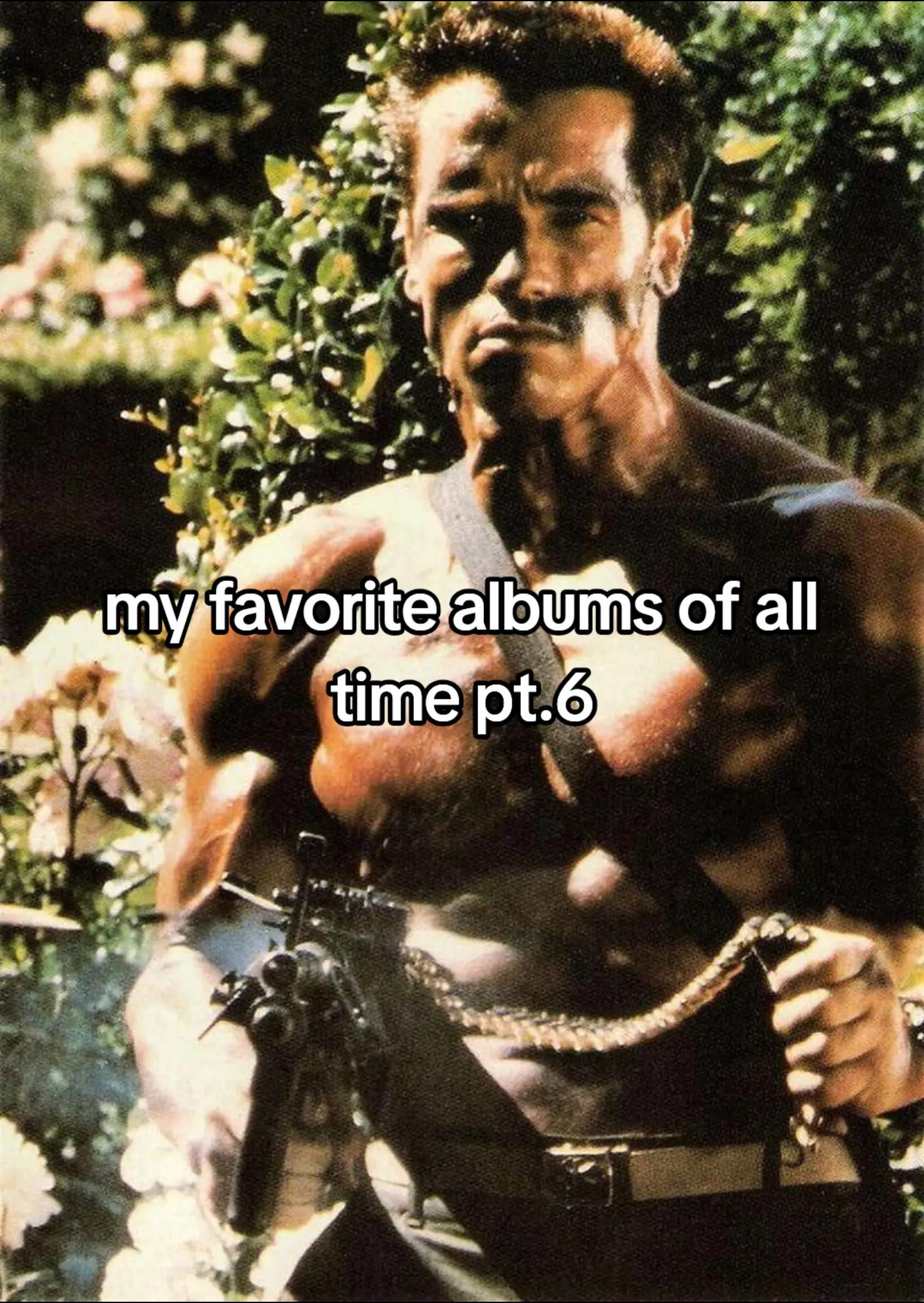 @⌗ 𝘑𝘢𝘴𝘱𝘦𝘳 𖢆 𖤐
