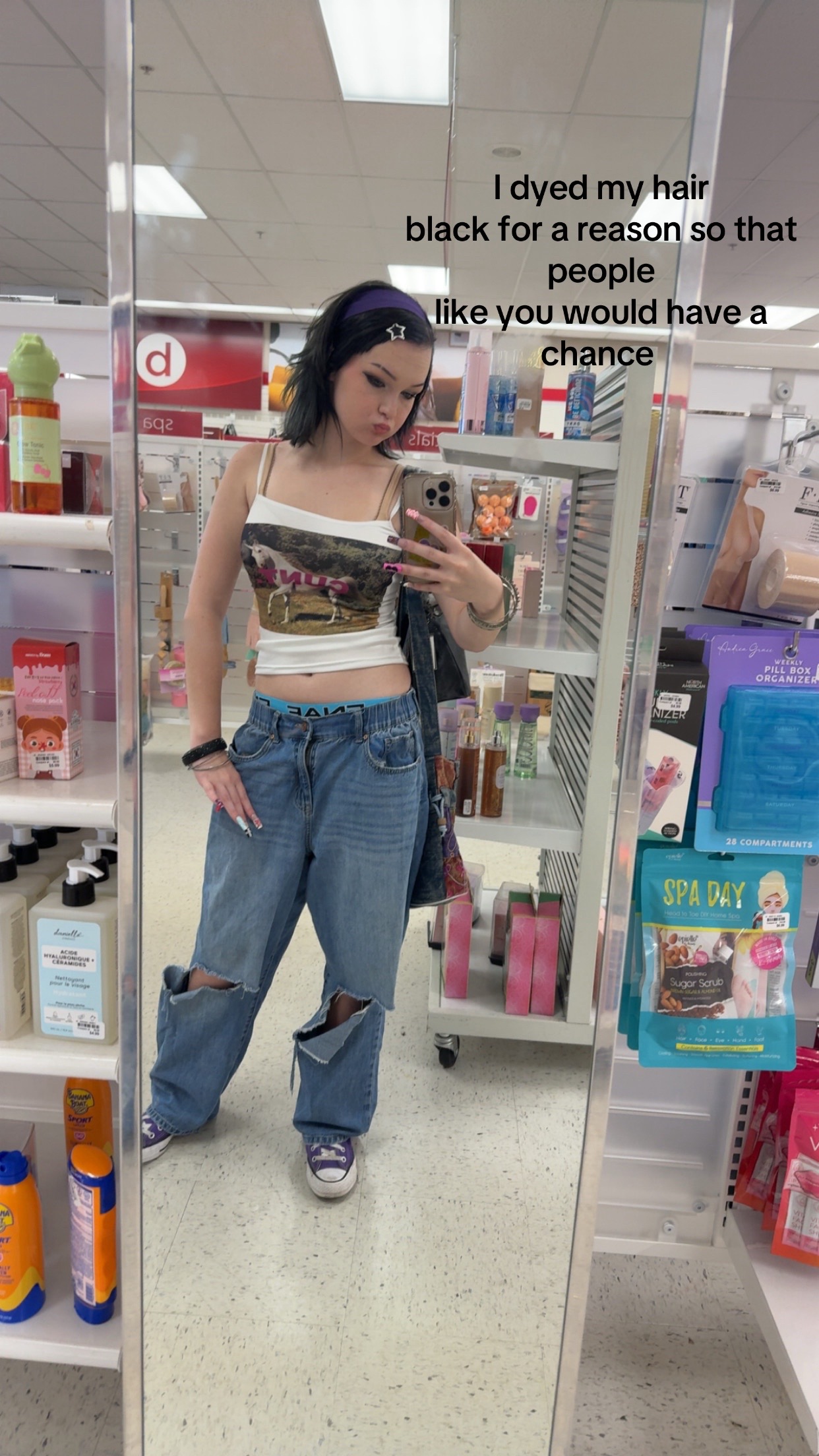 @⚝Khloe⚝
