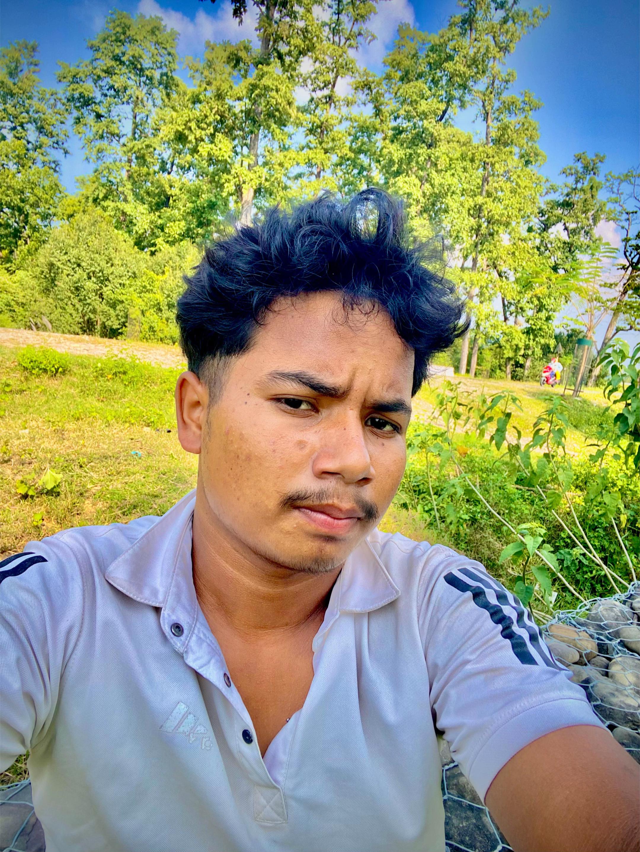 @Y.&acirc;s__s&oacute;r ⚡❓
