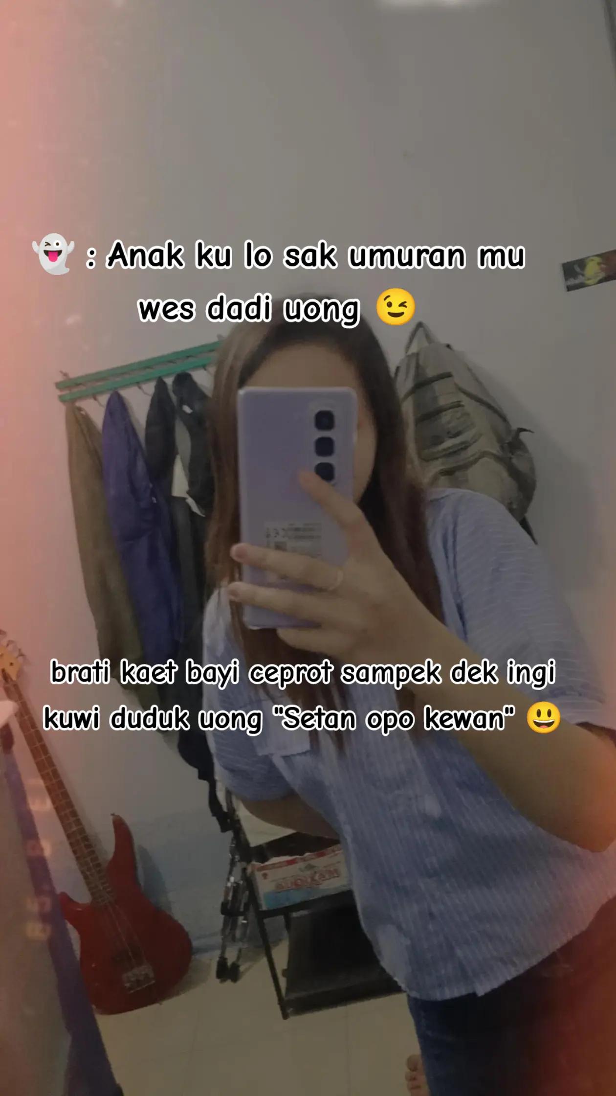 @diah_ags