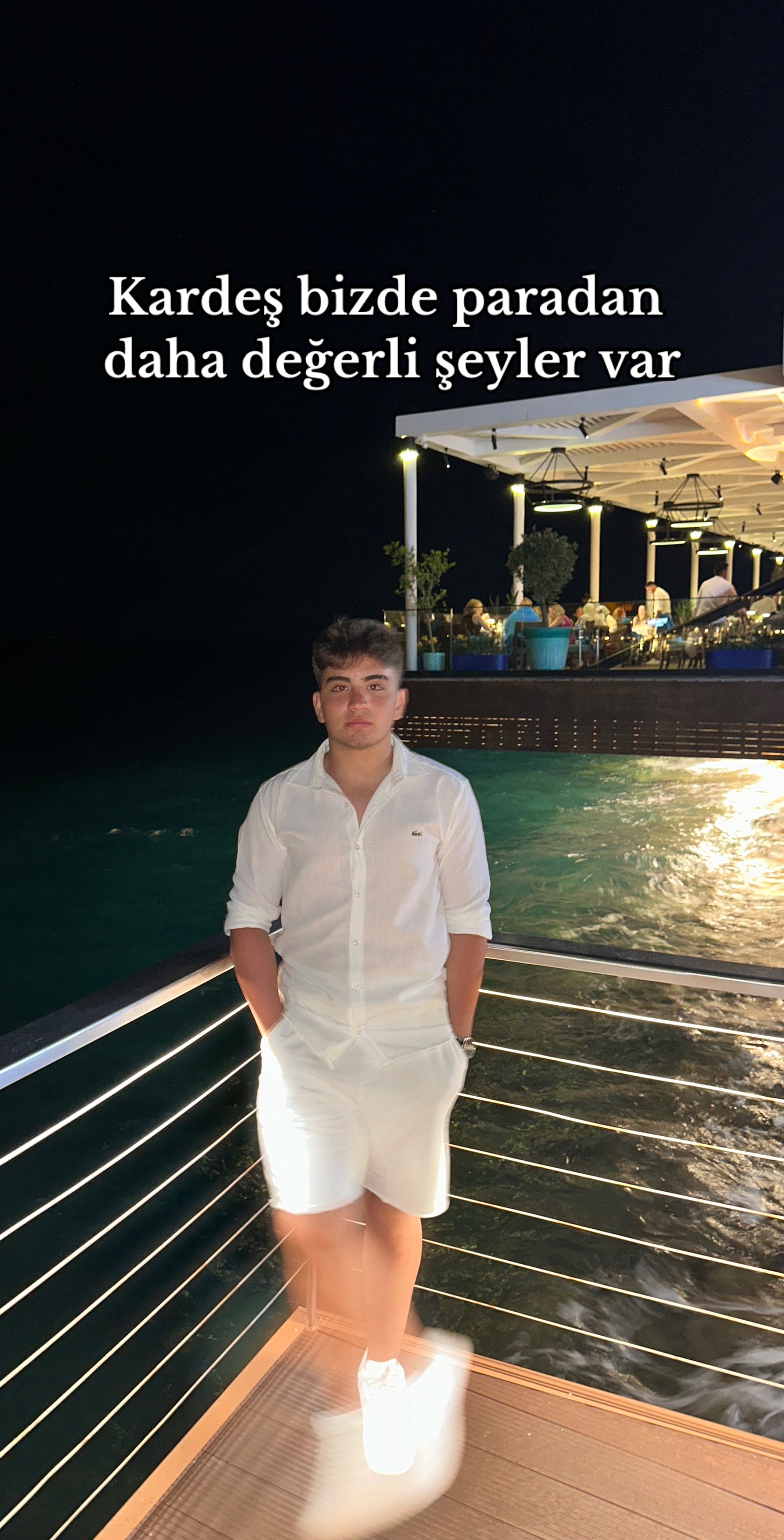 @Arda Mutlu