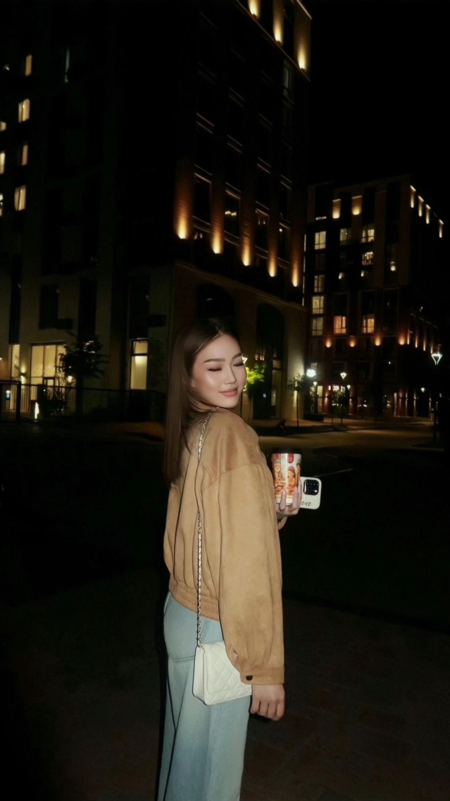 @𝒫’🦢