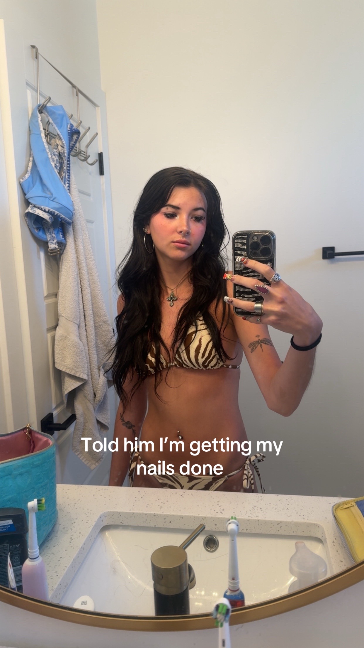 @Hal