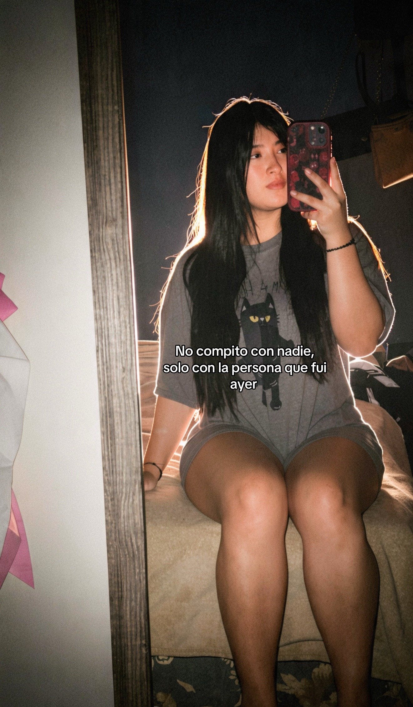 @💋Mishel🍒❤️💋