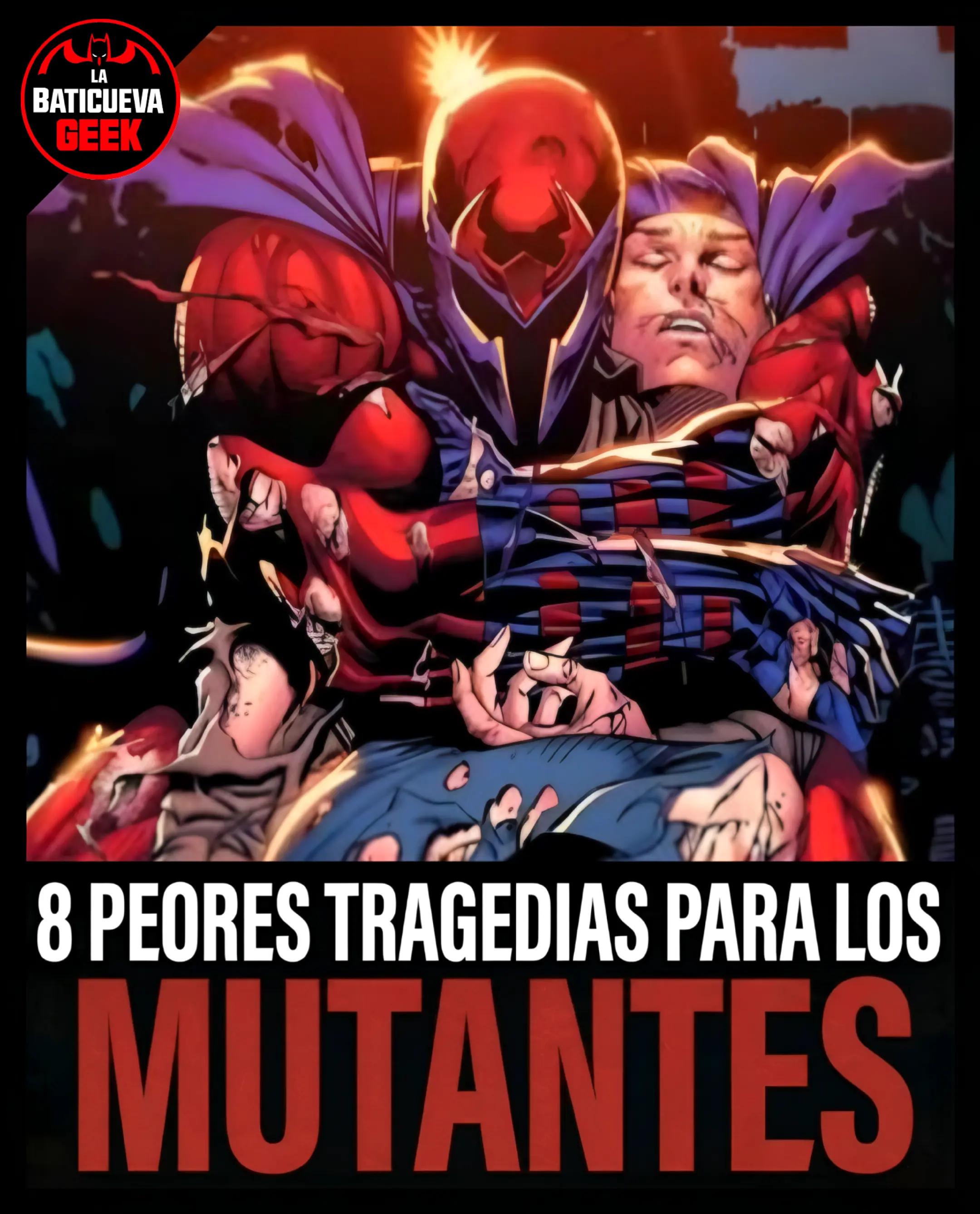 @La Baticueva Geek