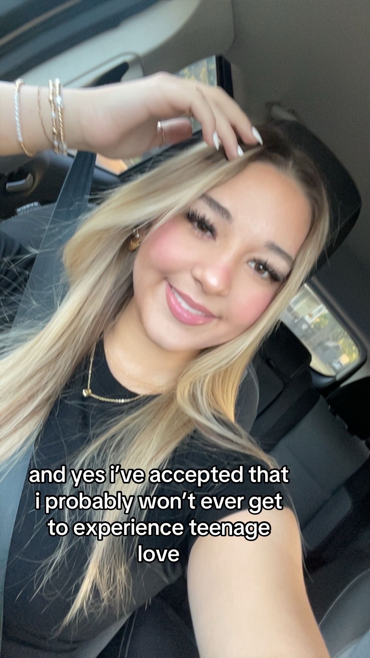 @Brynleee