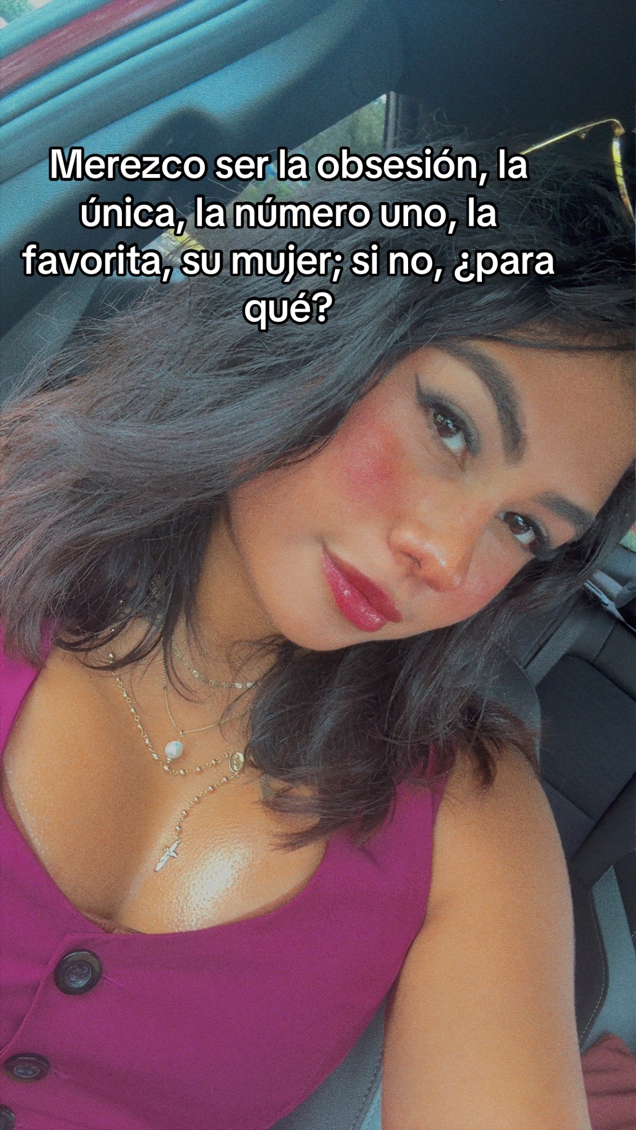 @𝙷𝙴𝙻. 🥀