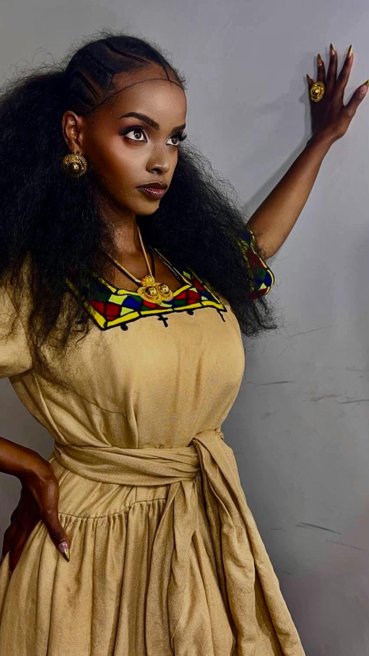 @emutiፍንጭቲያንስ🎼💃
