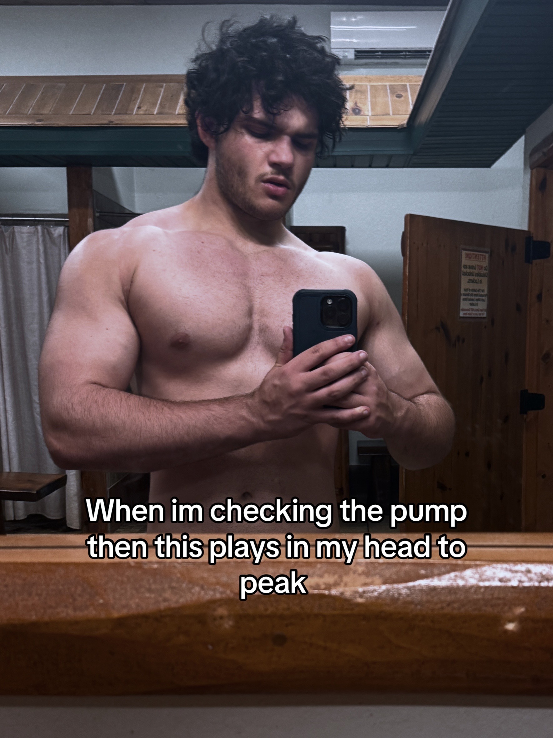 @SmallGuyBodrie