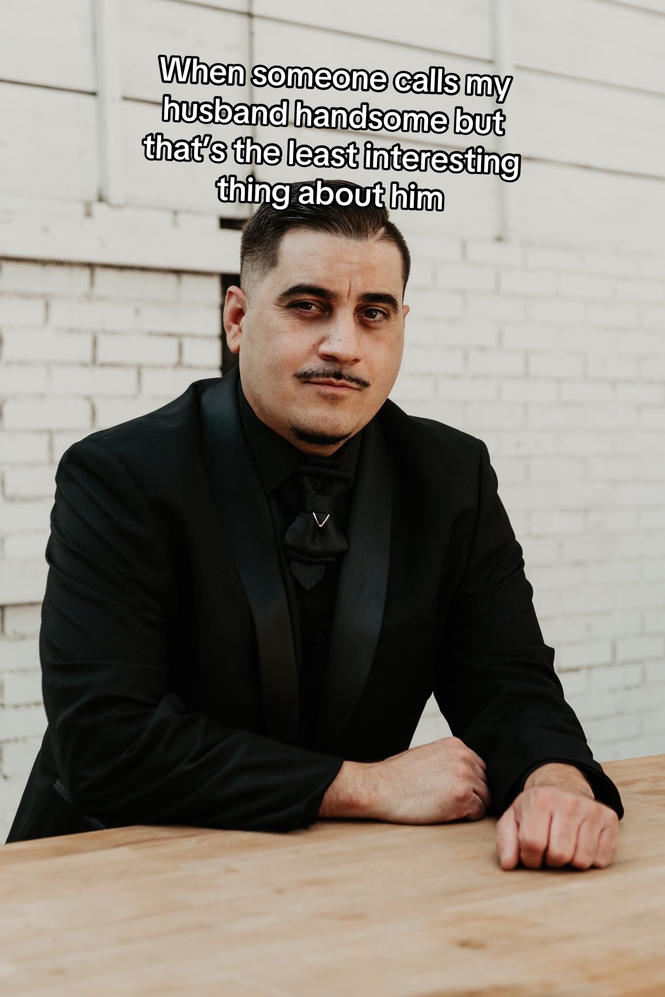 @G I S E L L E