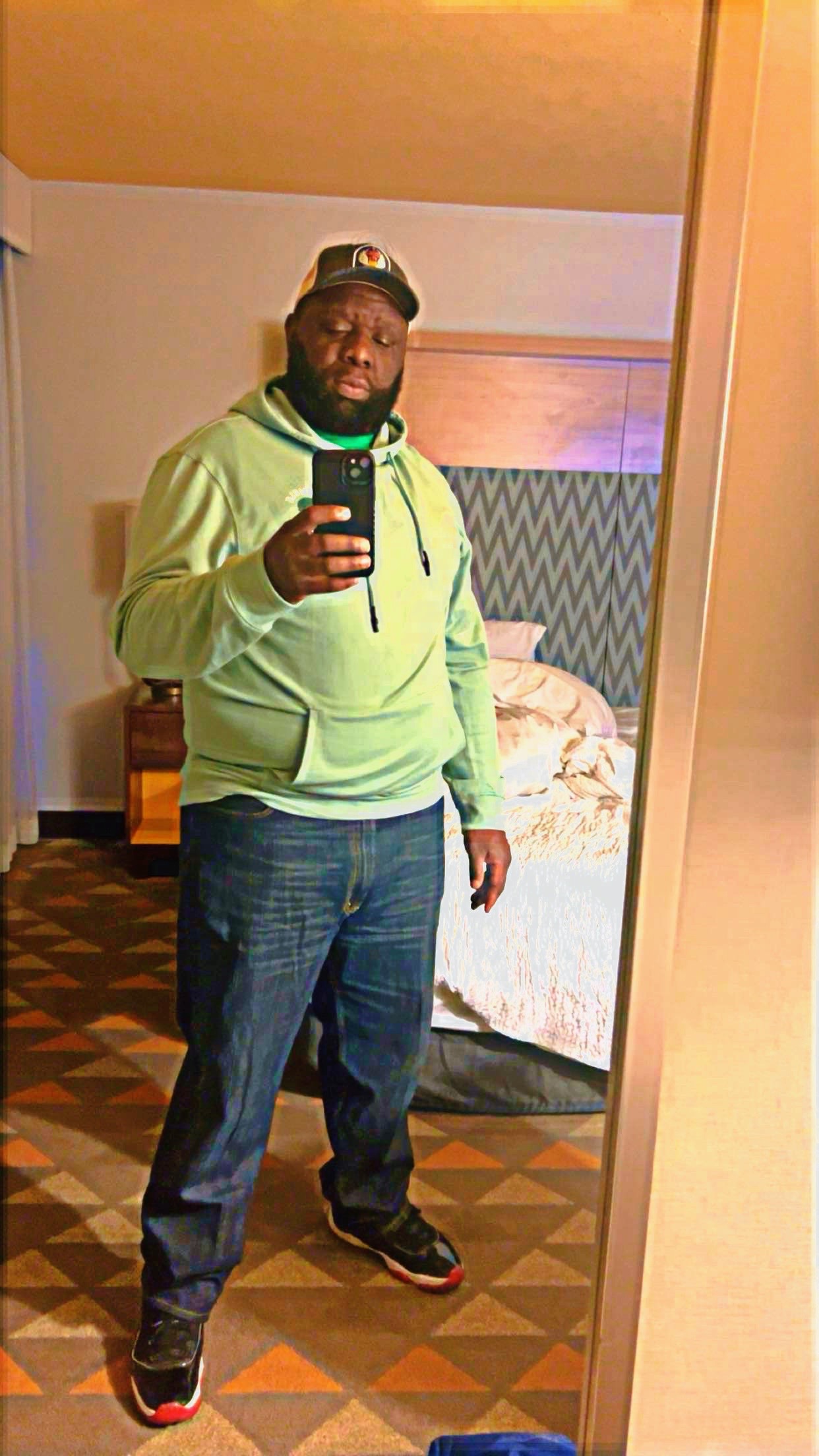 @JonesBoi601