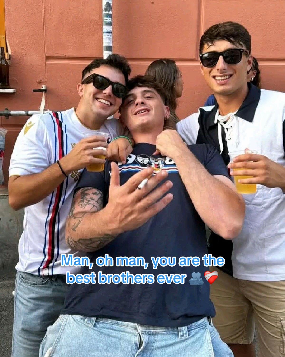 @ico_nclusive