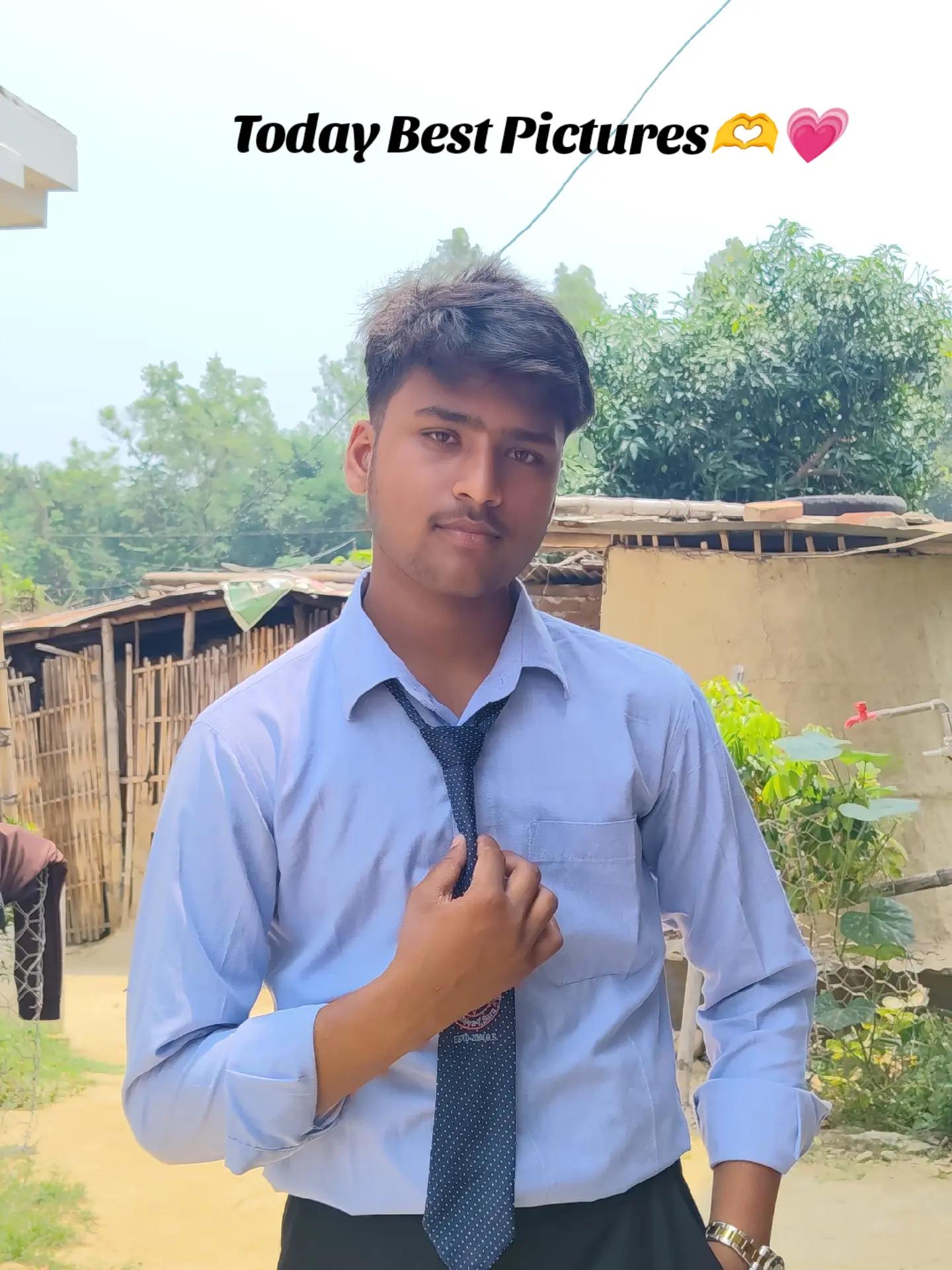 @♛Aryan Kushwaha 🫣