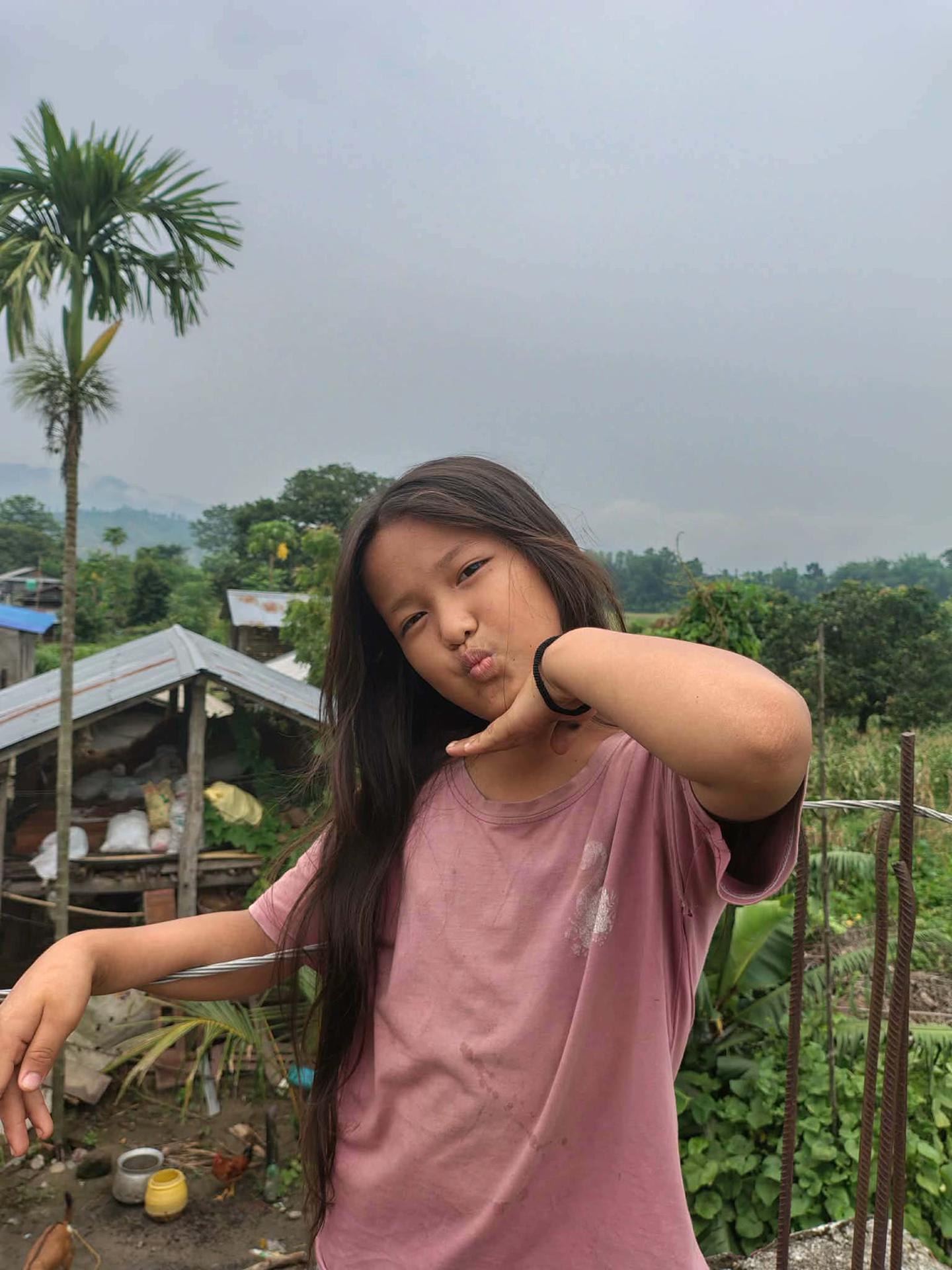 @Kayouu❤️