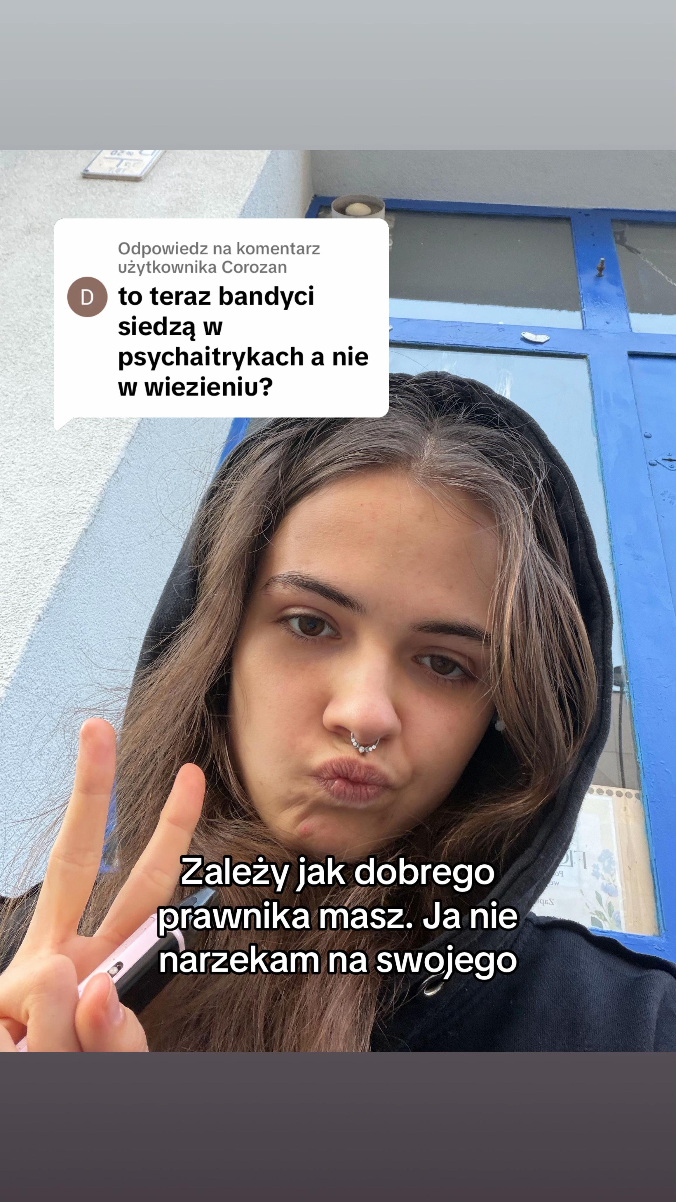@Rebby ๐ธ