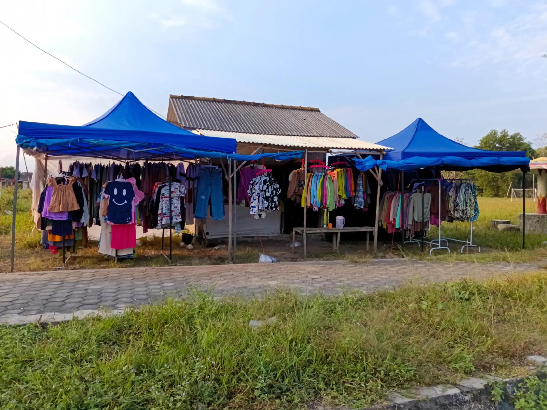 @MAKMUN SERBAGUNA