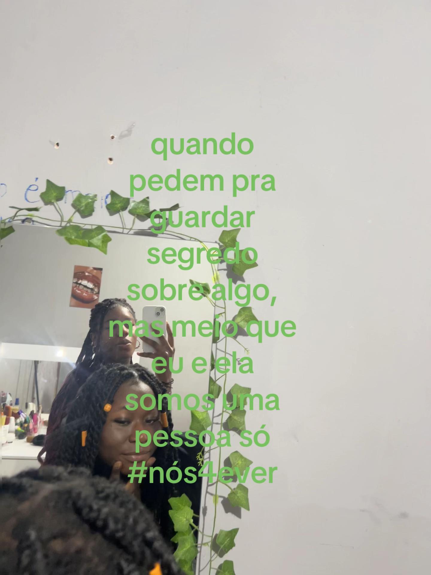 @https.ly