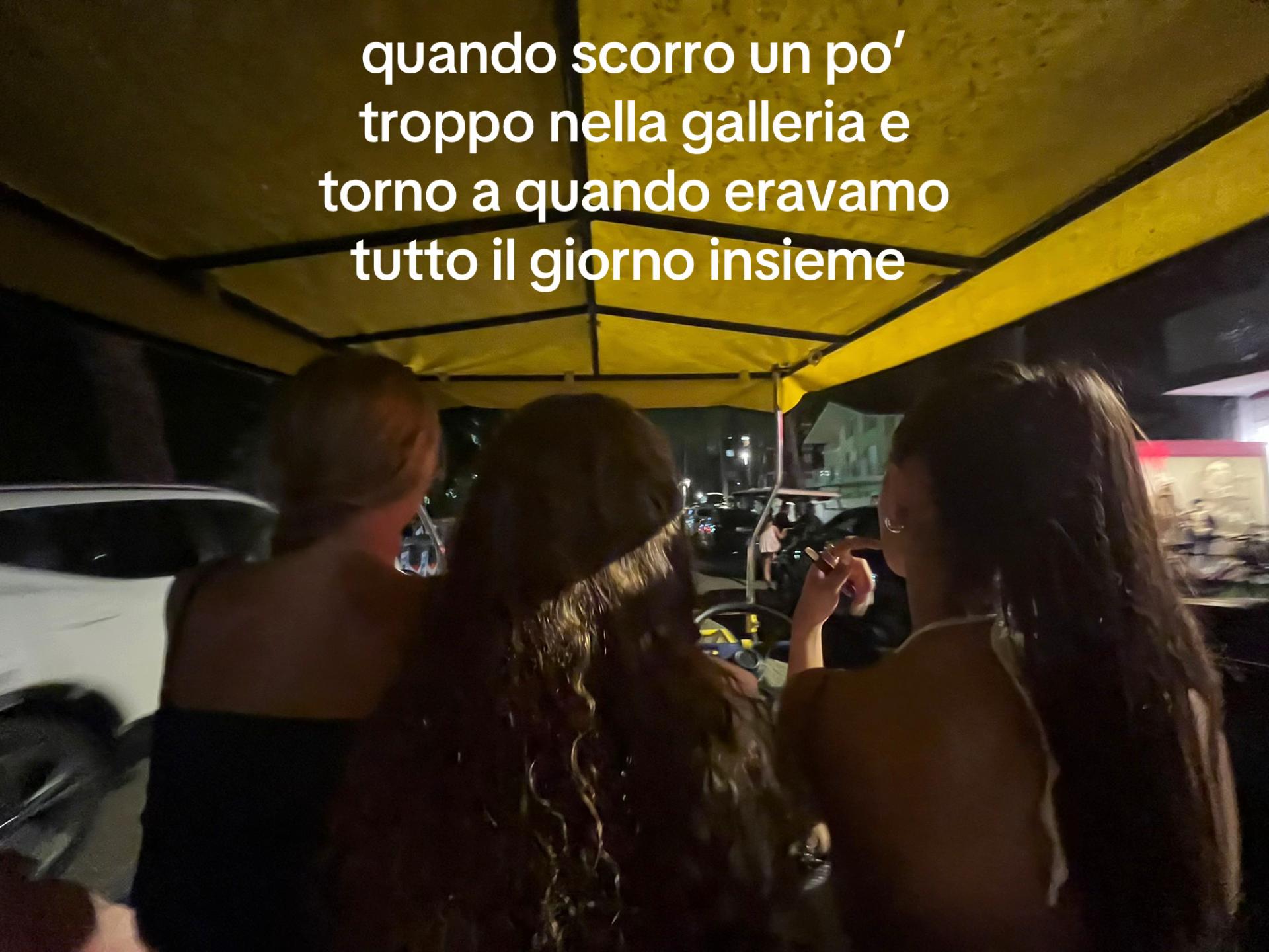 @bea