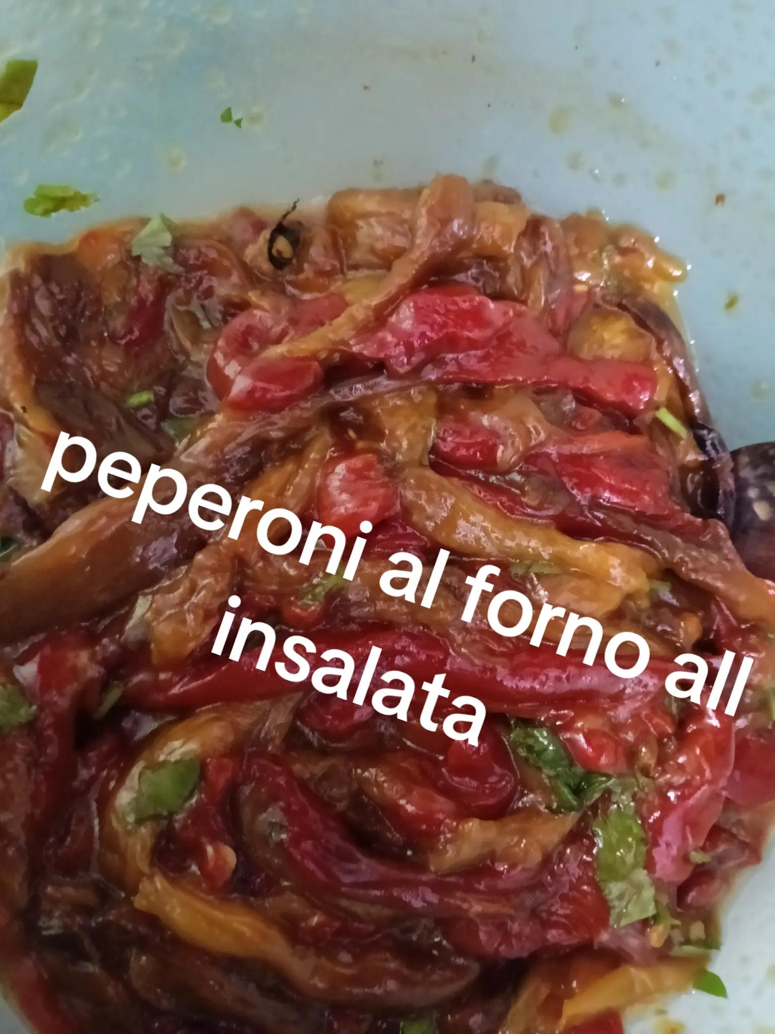 @Carla Panella