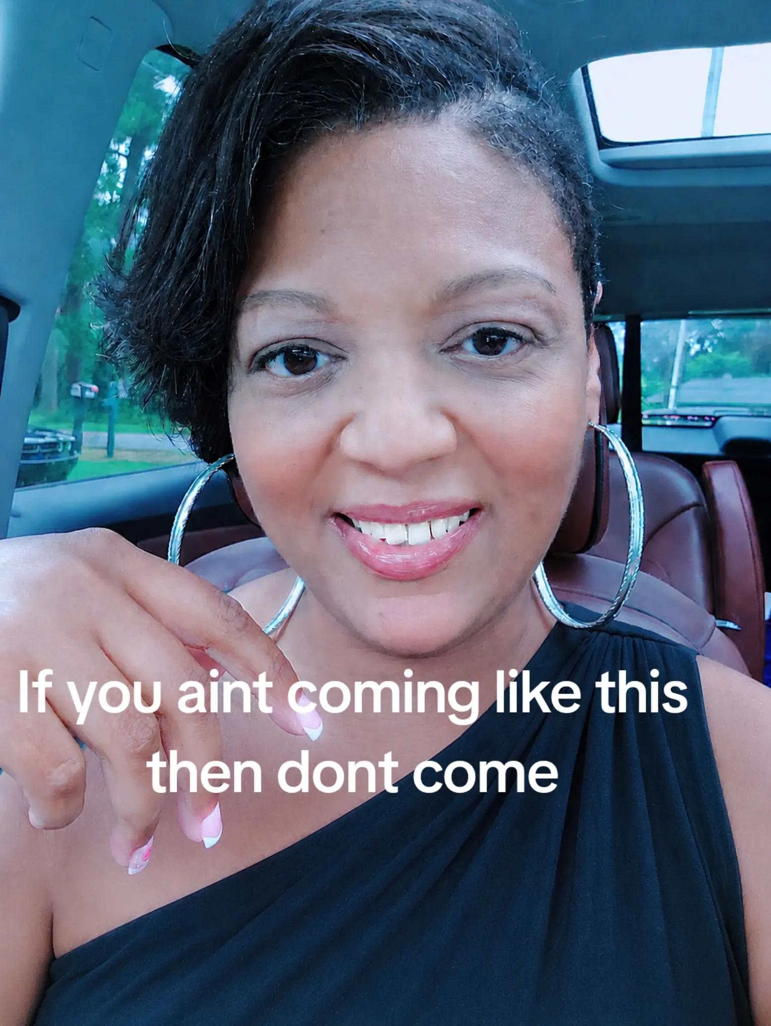 @Peaches Phillips