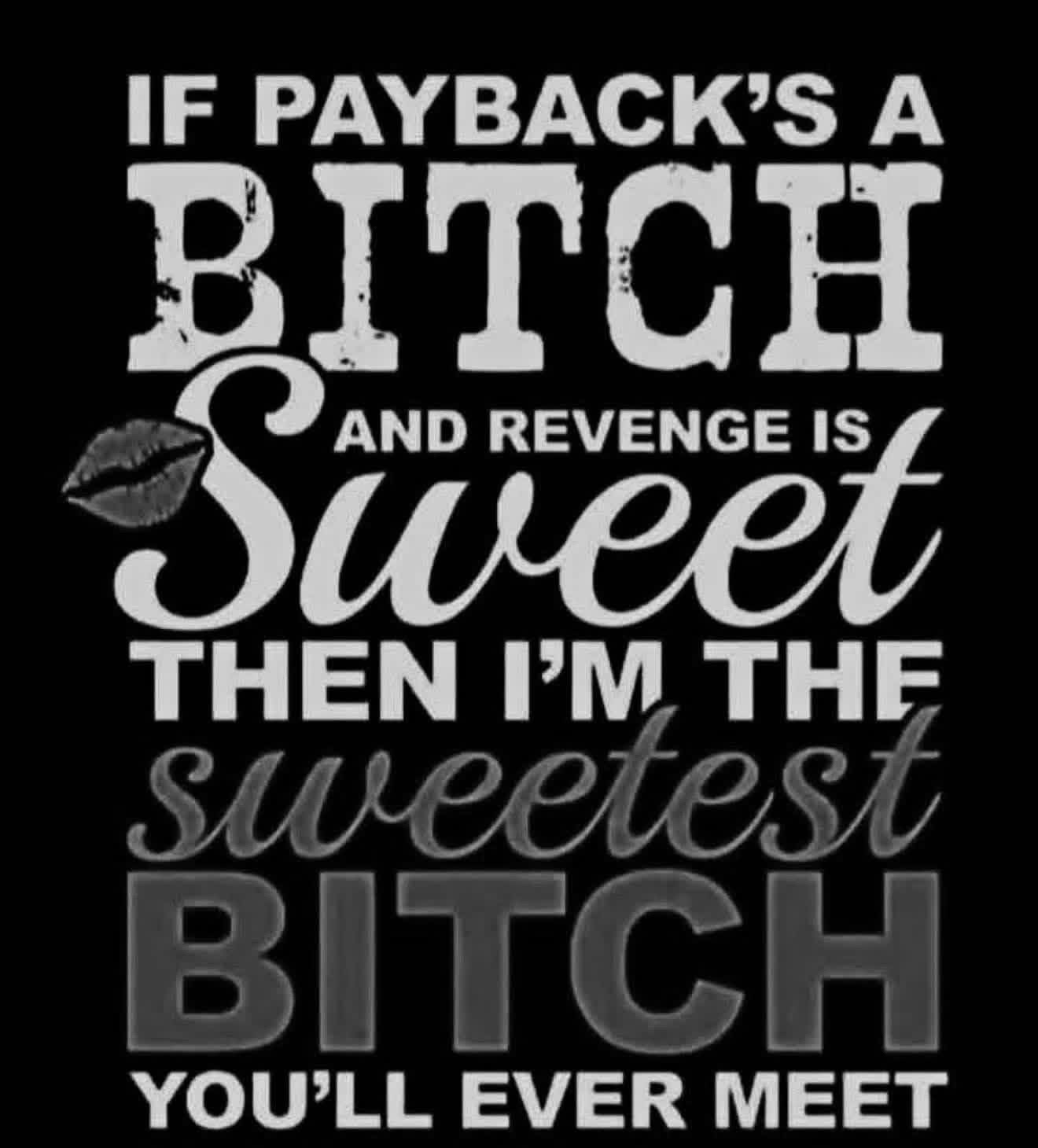 @Cheyanne💯🙈