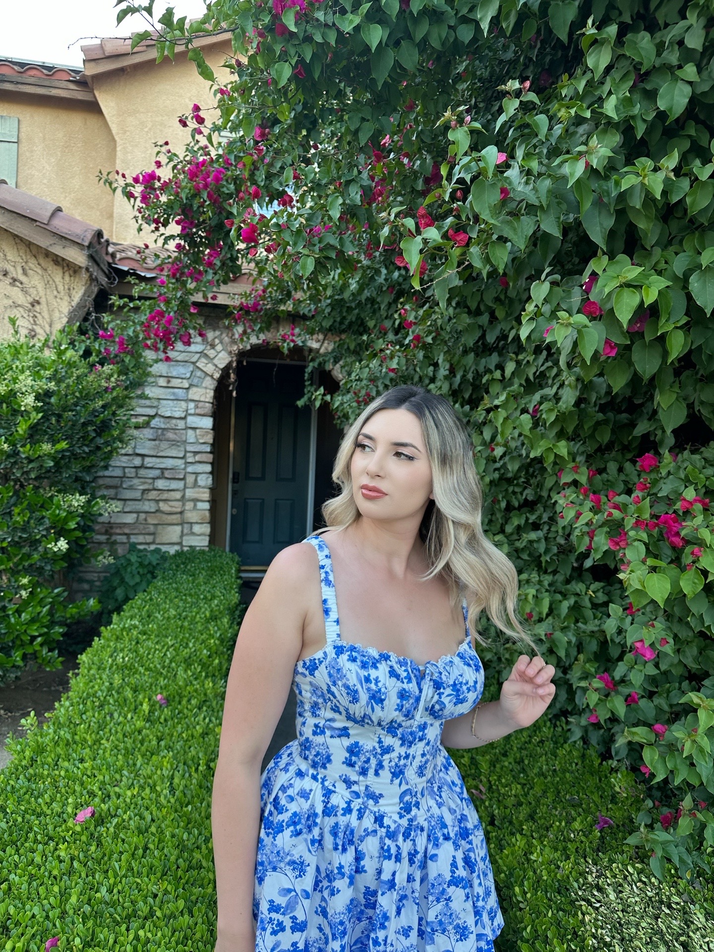 @Laliss